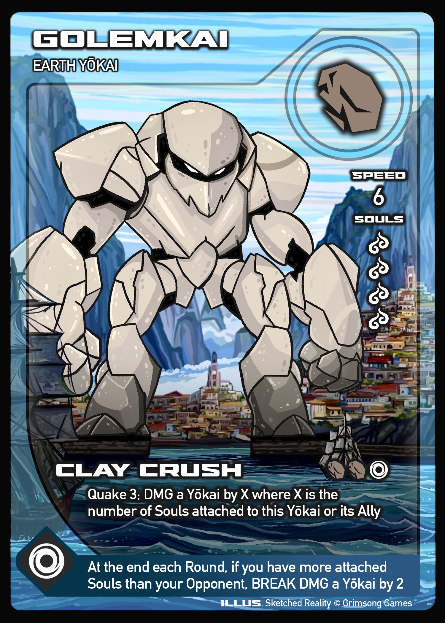 Golemkai SR copy.png