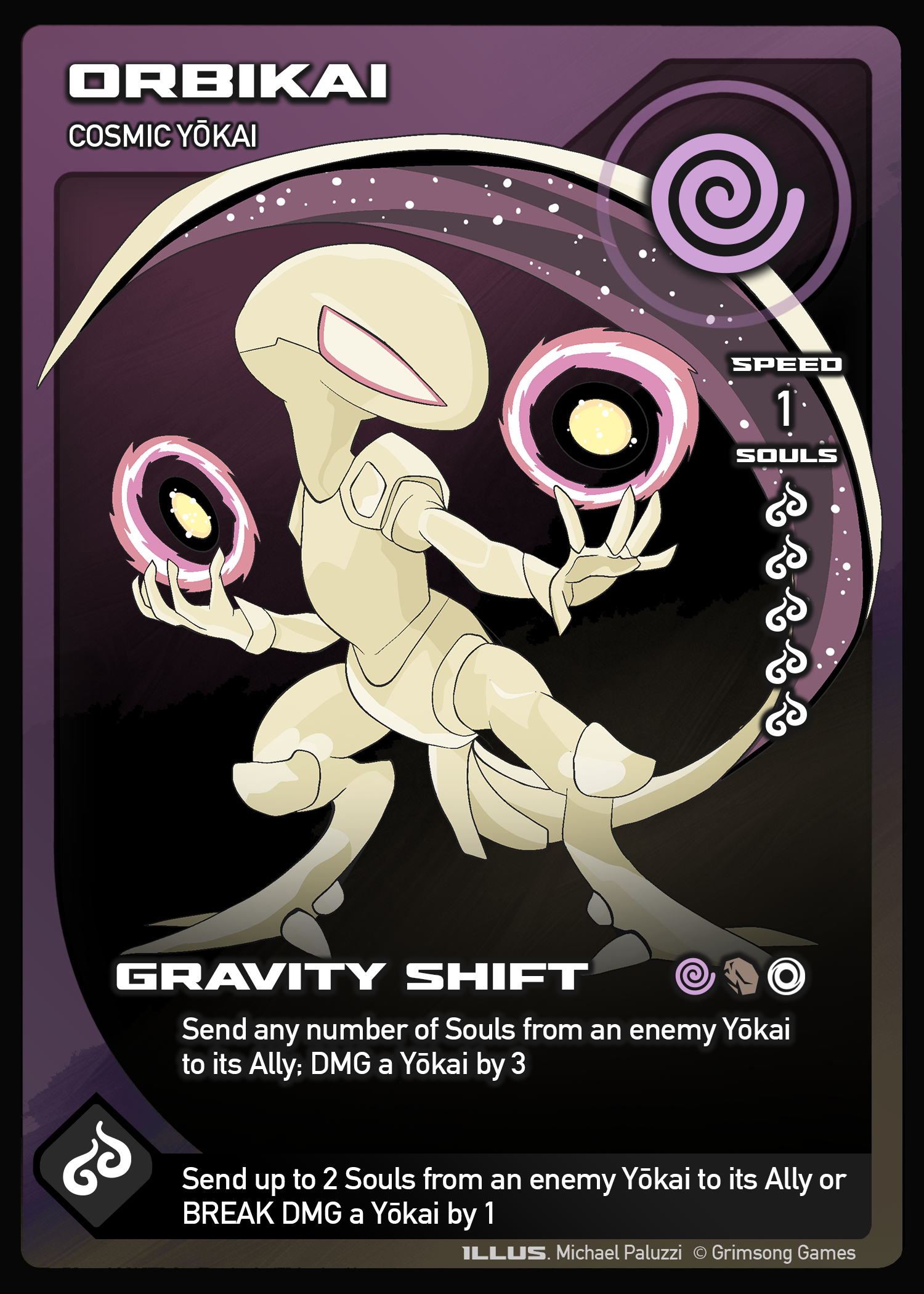 Orbikai copy.png