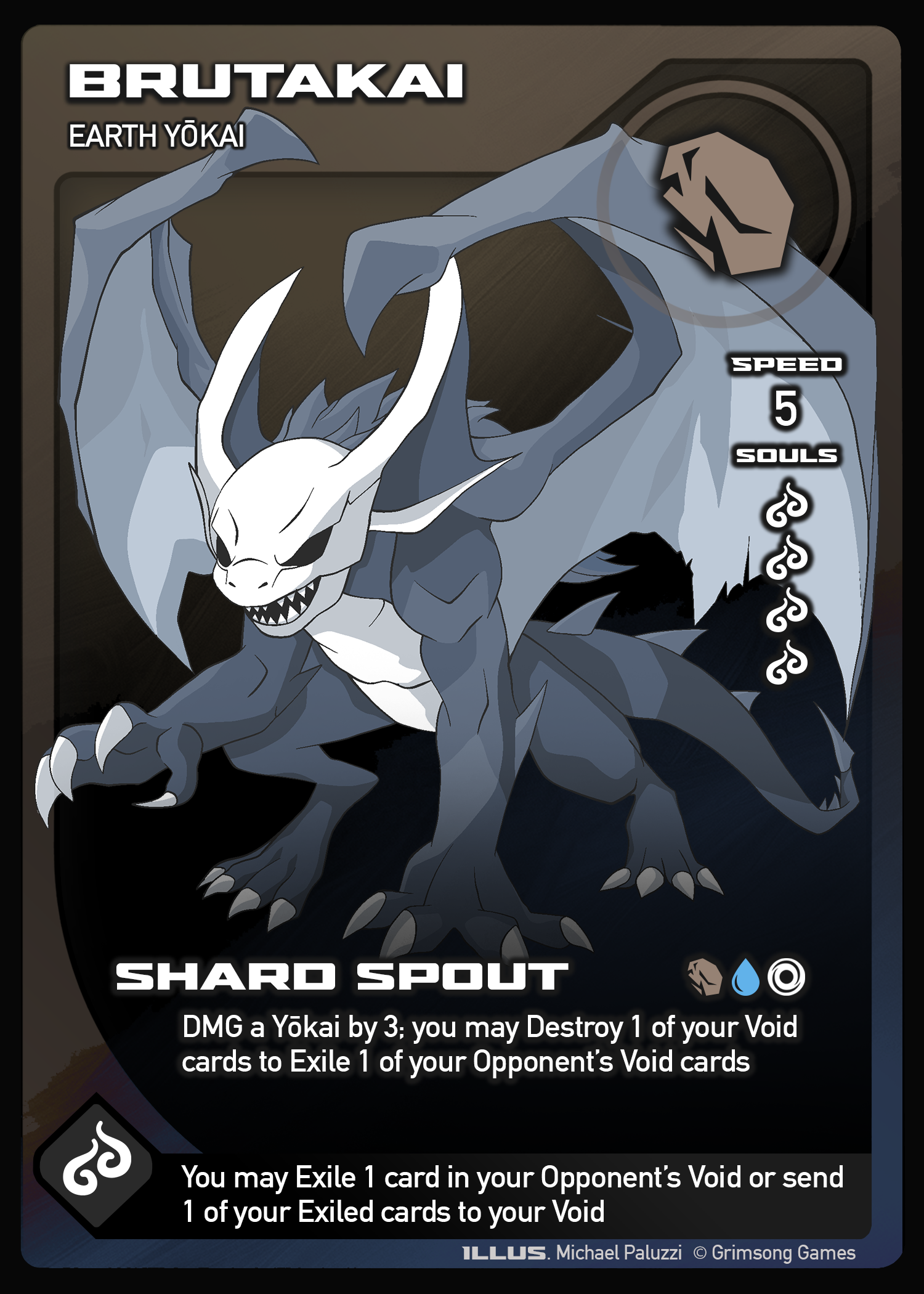Brutakai copy.png