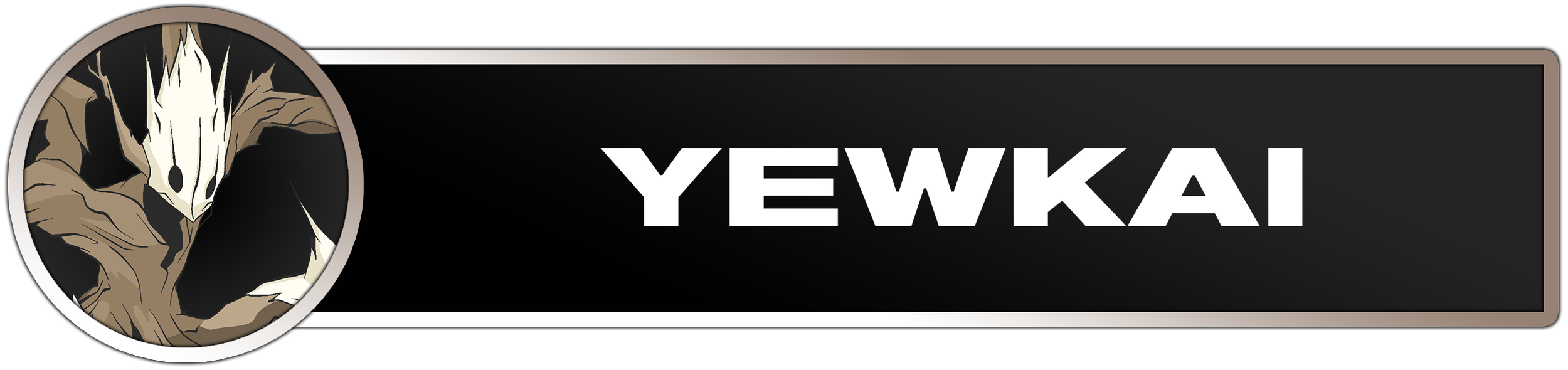 YY84.png