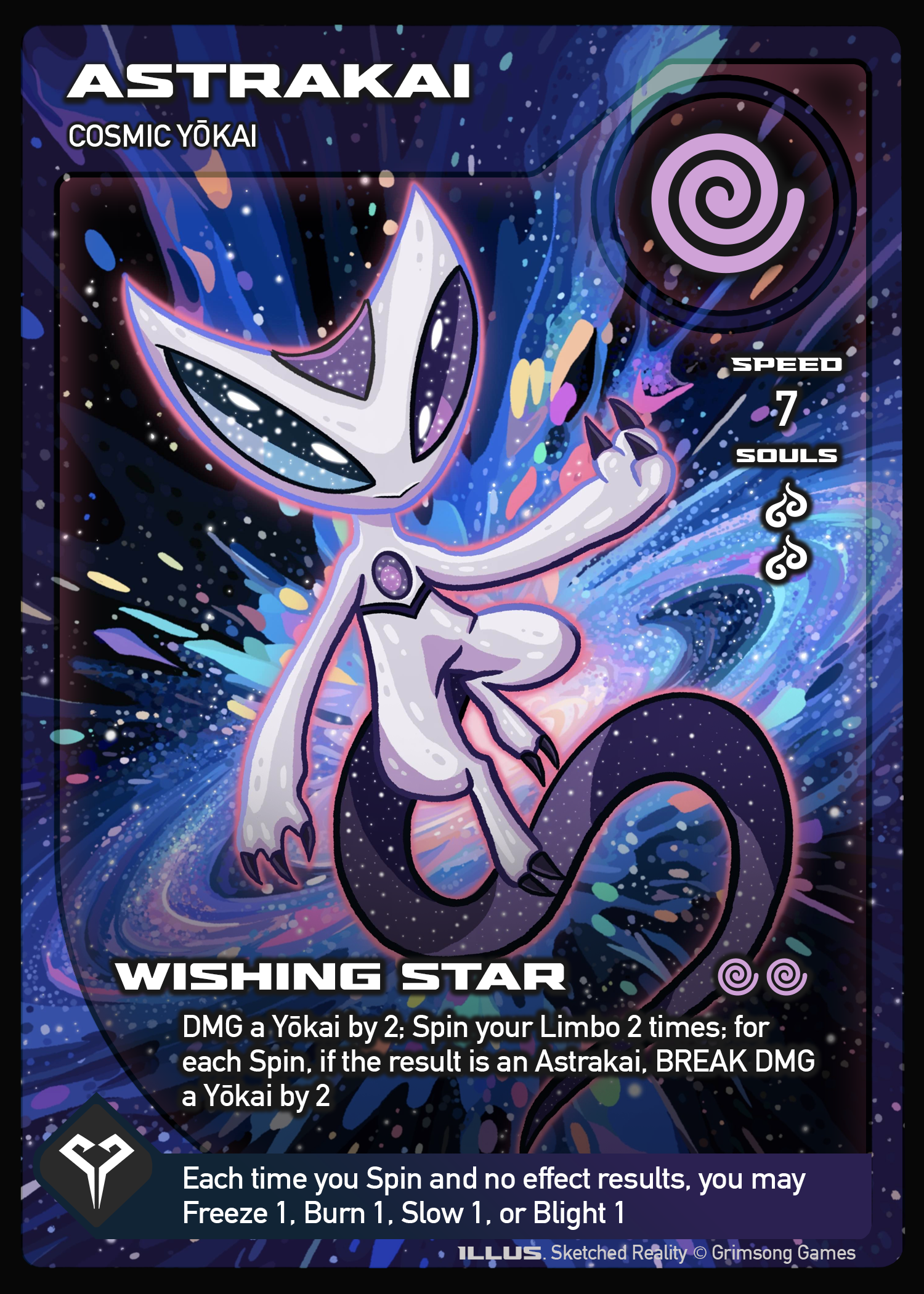 Astrakai SR copy.png