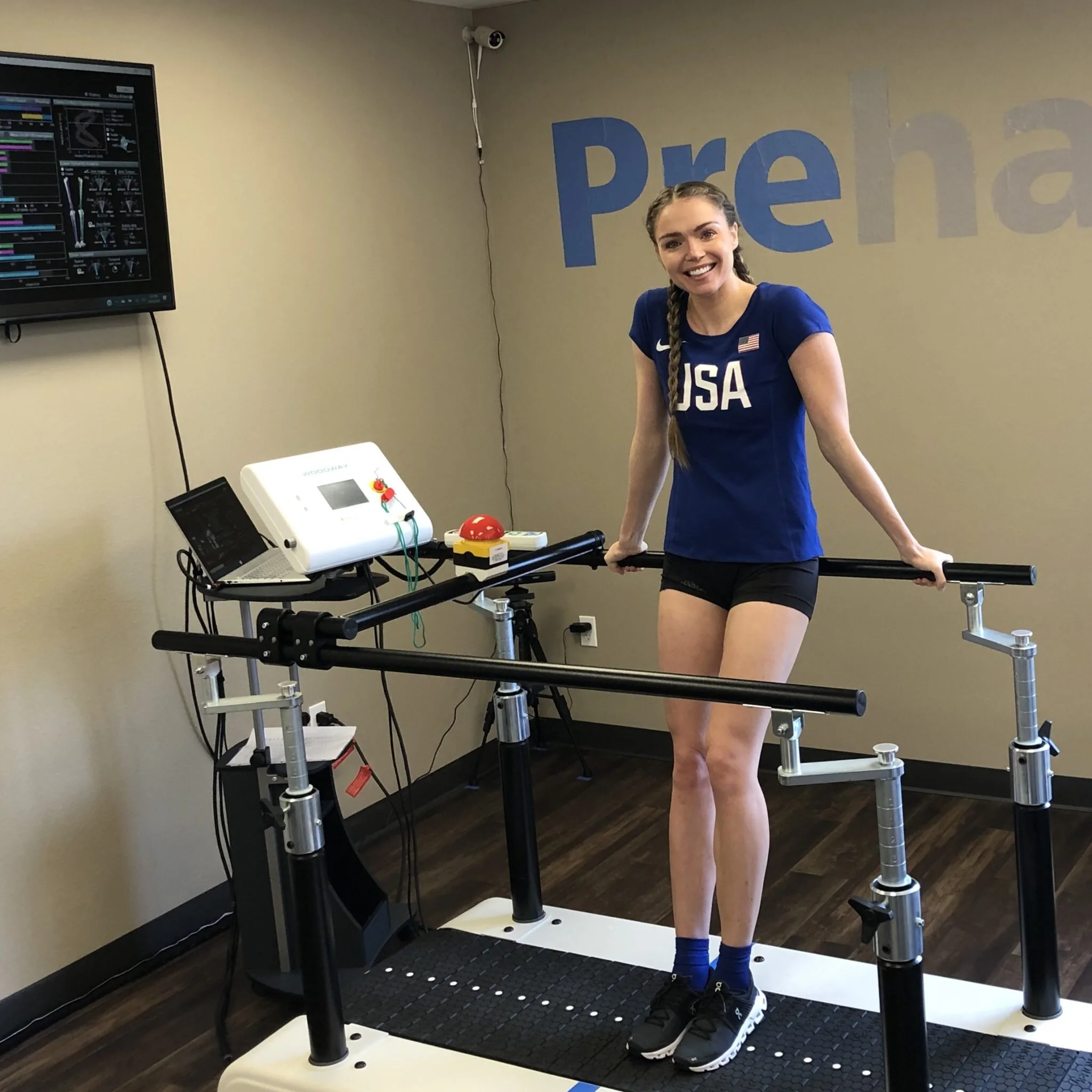 Prehab 4.jpg
