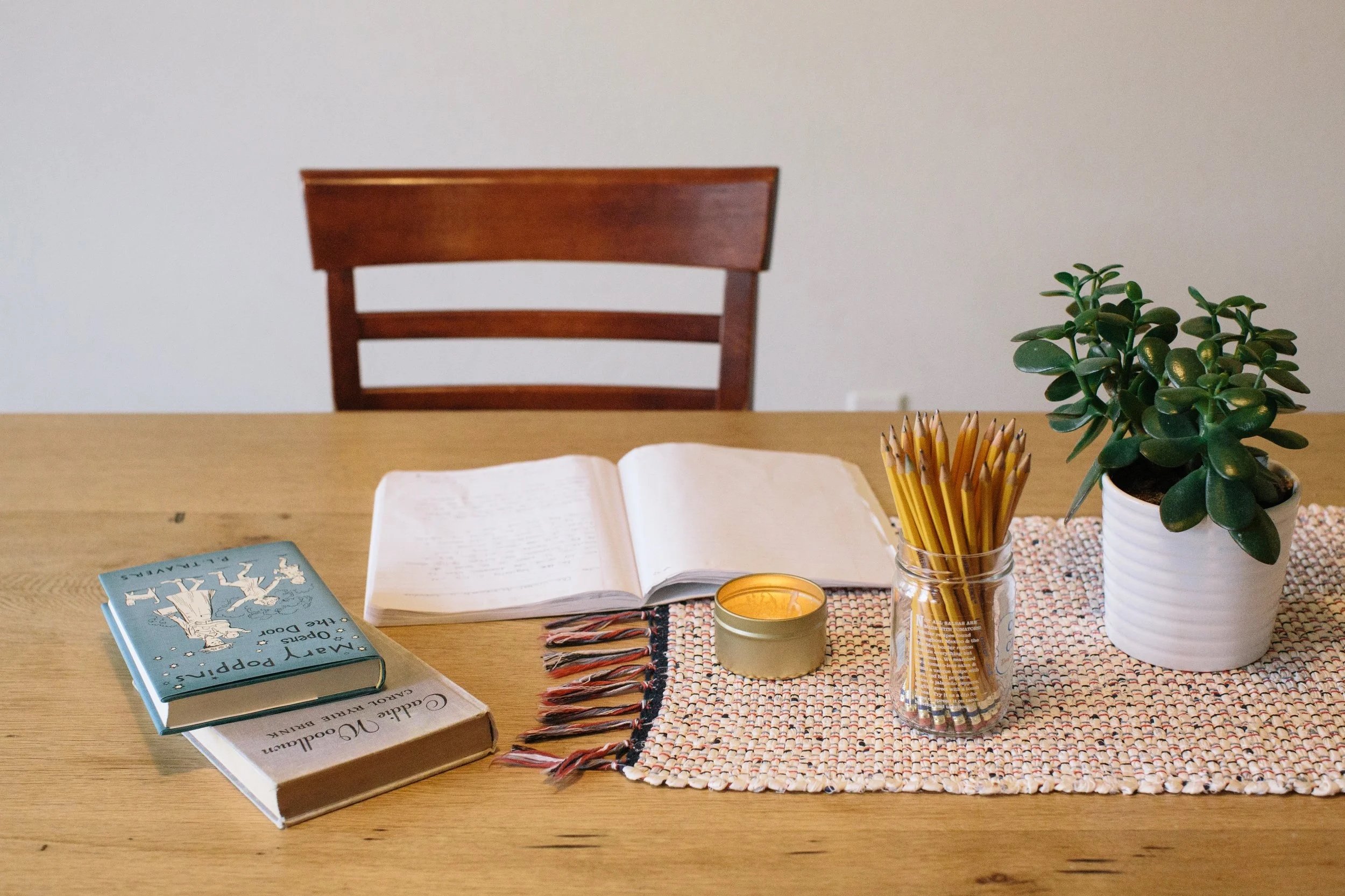 Student Registration