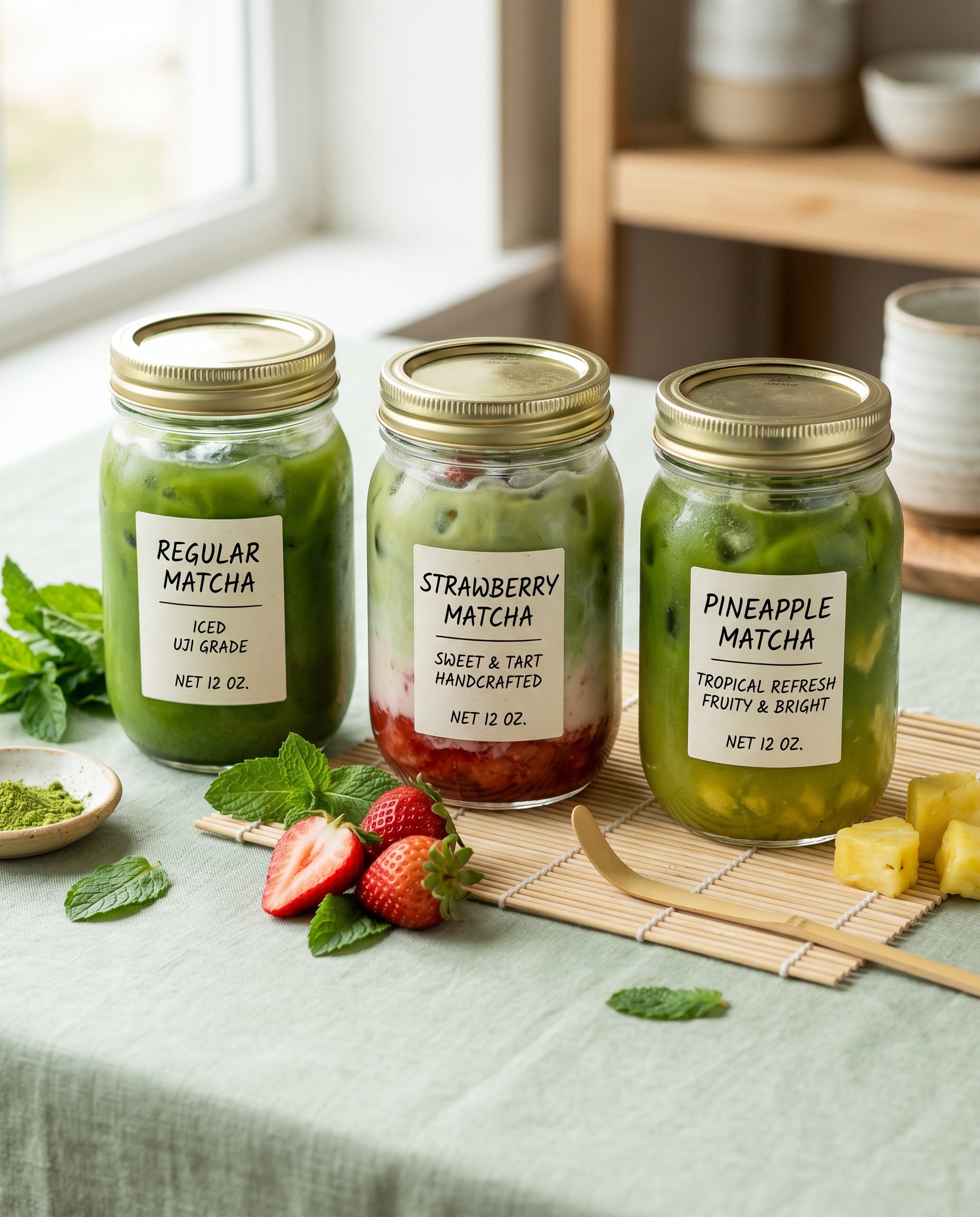 The Matcha Case (10)