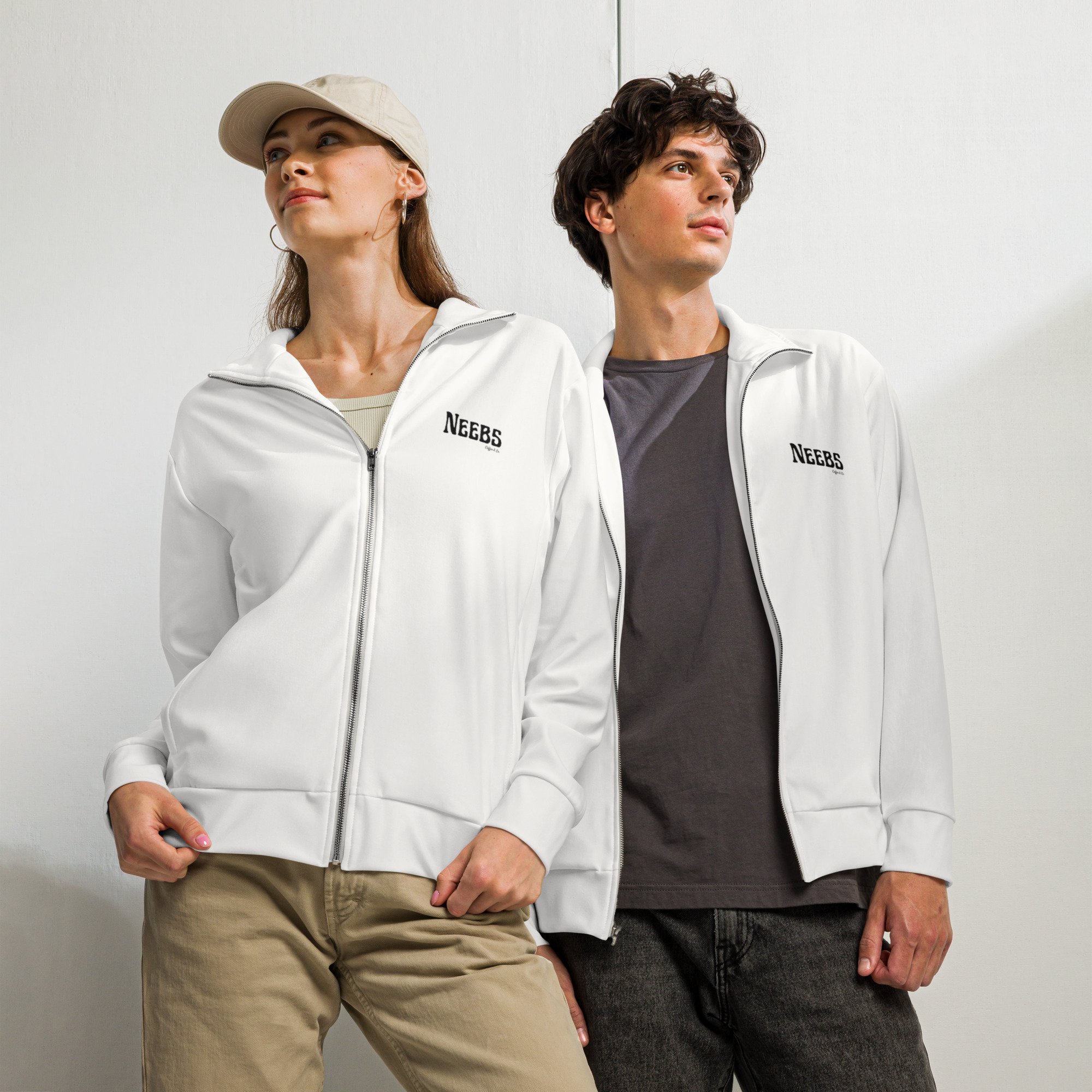 all-over-print-recycled-unisex-track-jacket-white-front-673a61991a88d.jpg
