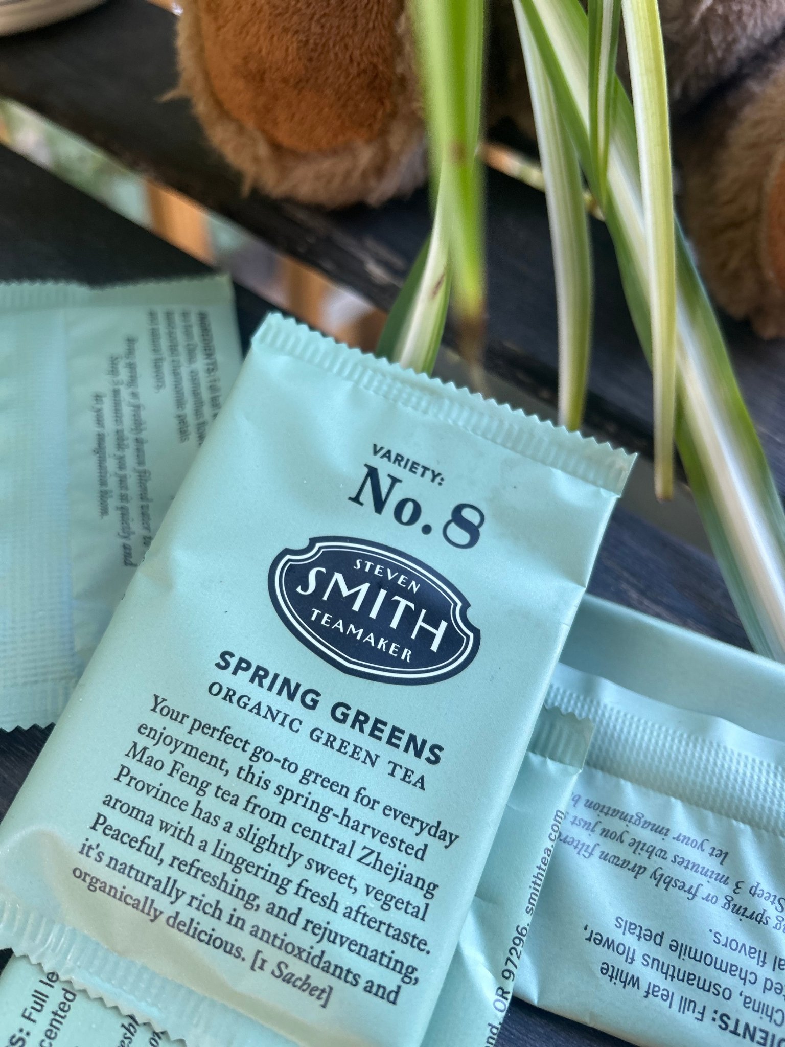 Spring GReens.jpg