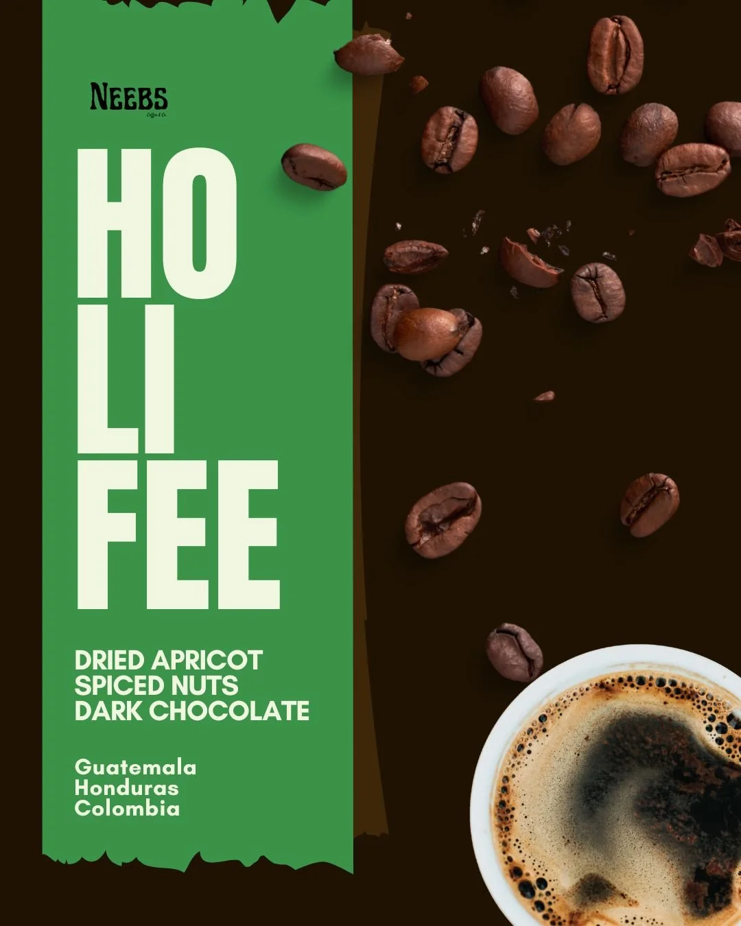 Holifee.jpg
