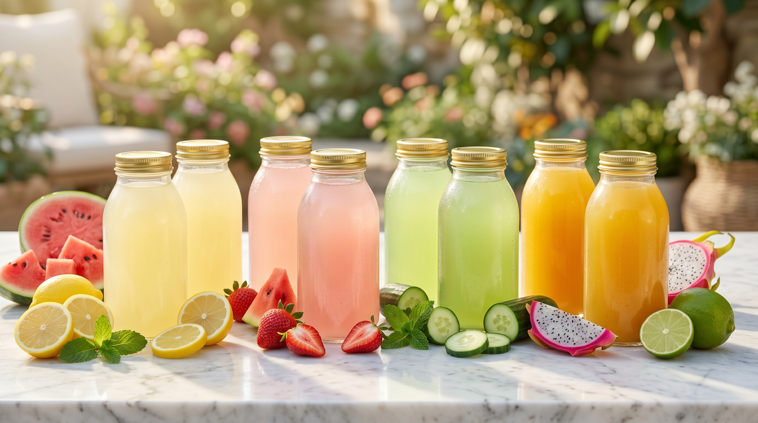 Lemonades.png