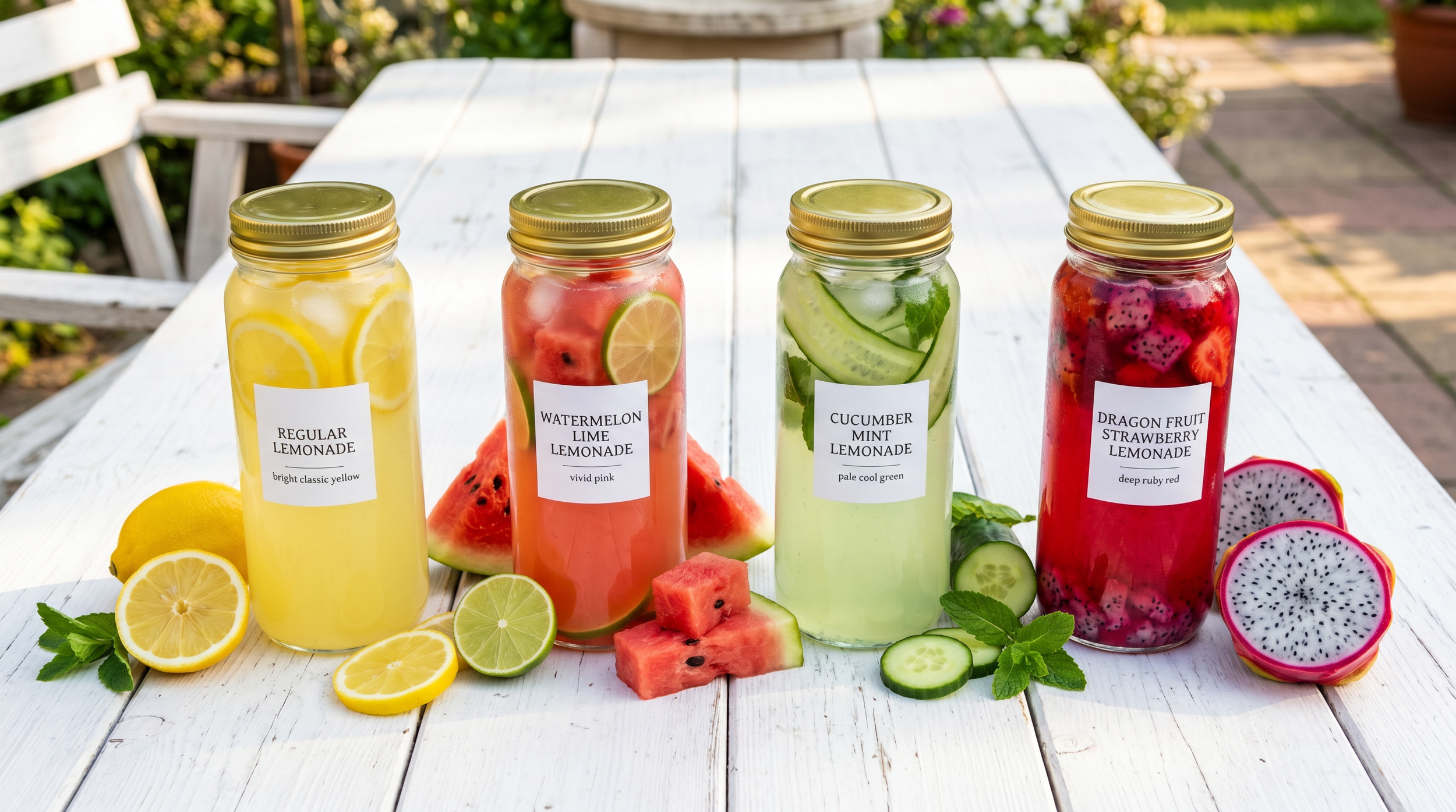 The Lemonade Case (10)