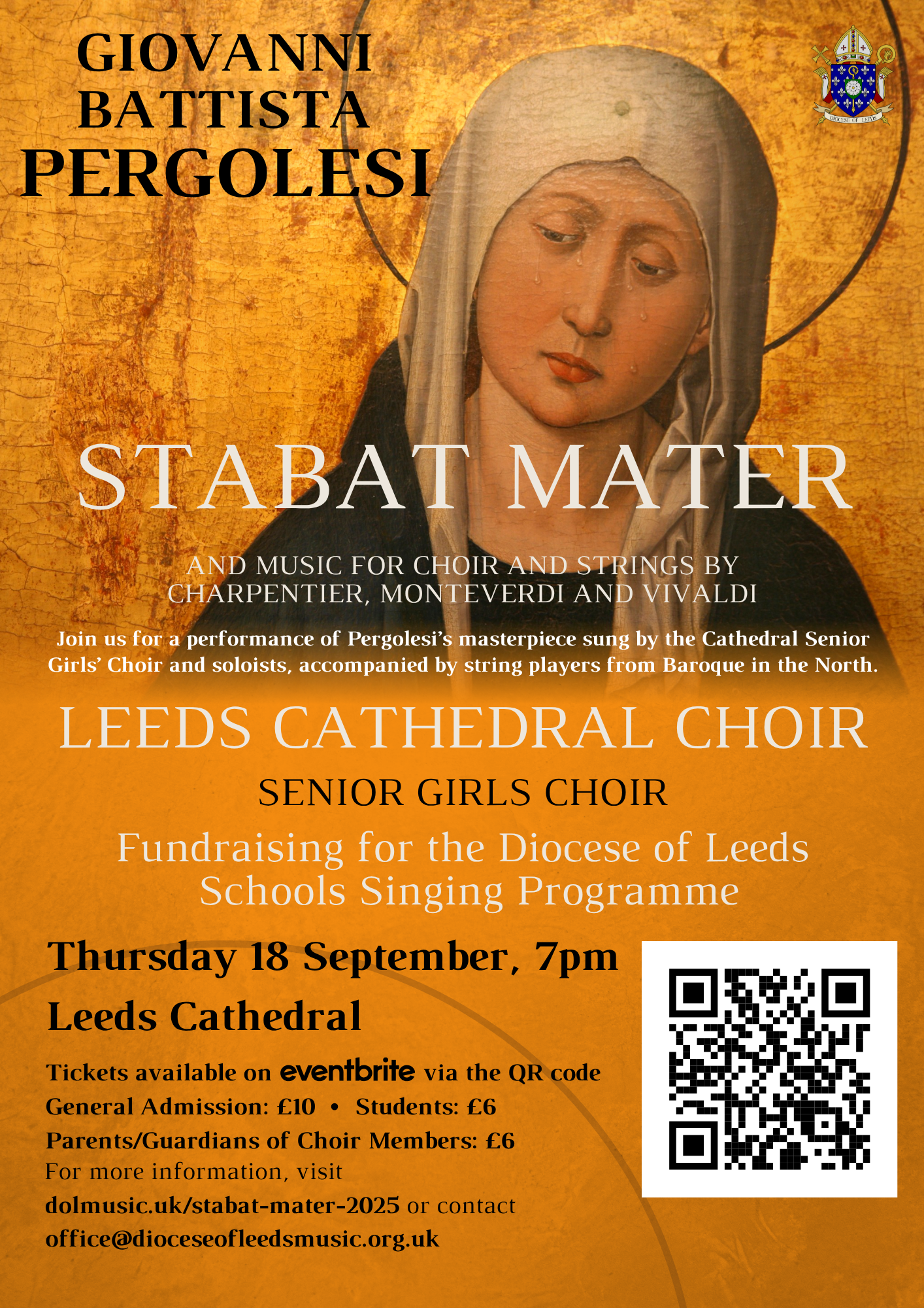2025-09-18 Pergolesi Concert.png