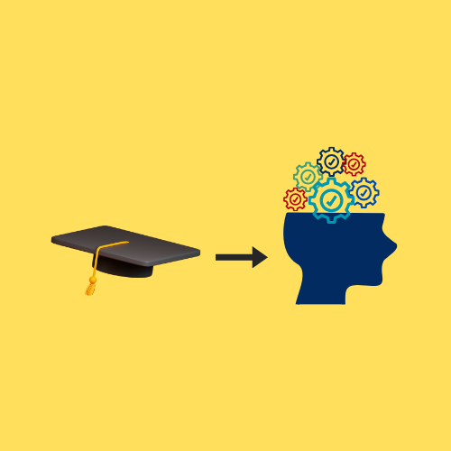 The Shift to Skills: How Businesses Are Reshaping Hiring Beyond the College Degree