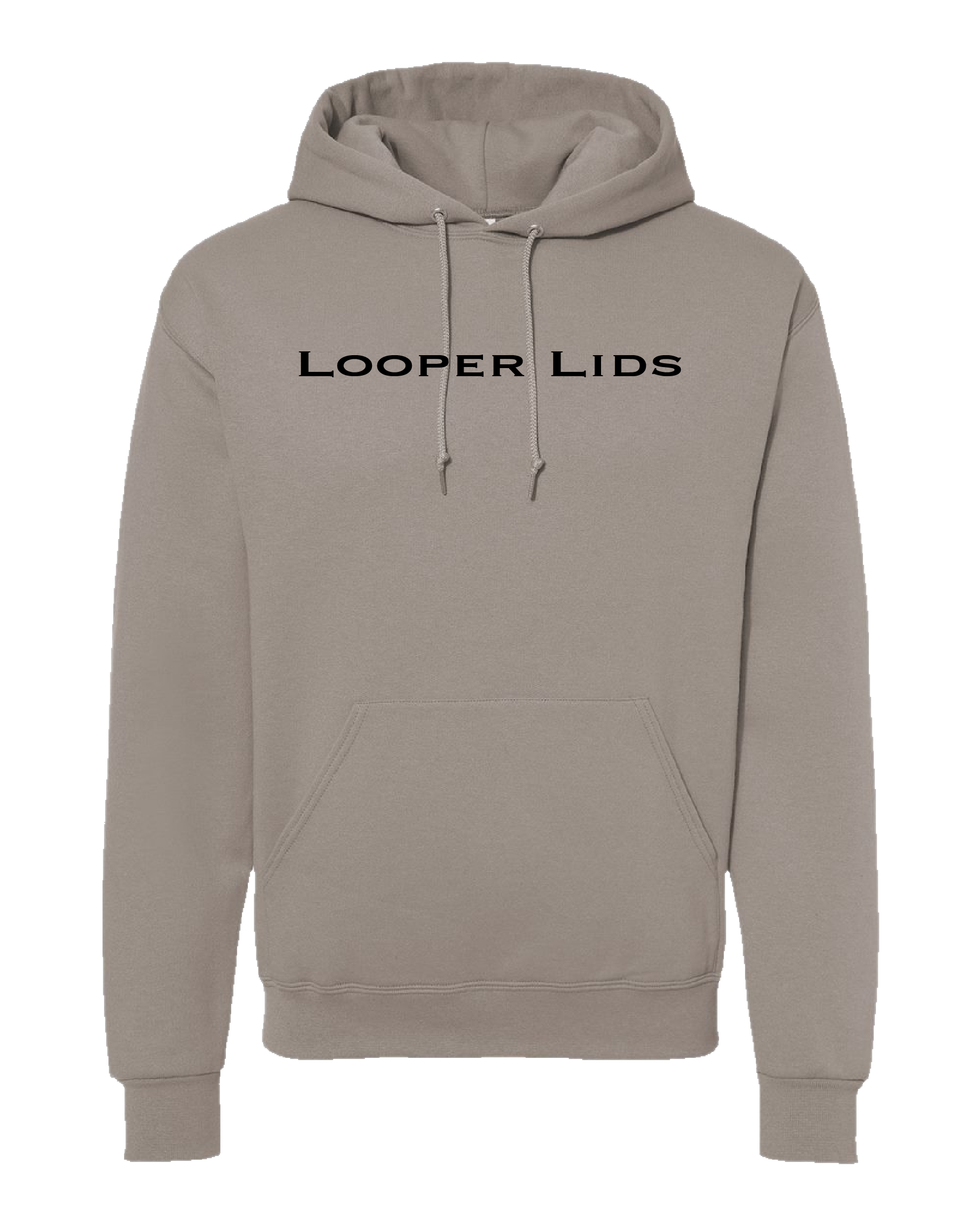 Jerzees 996MR Rock Black WM.png