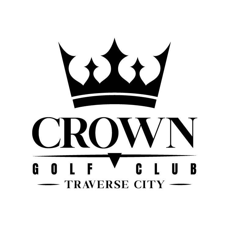 Course Breakdown: The Crown holes 1-5