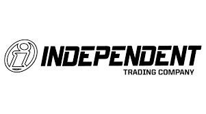 Independent trading Co custom apparel