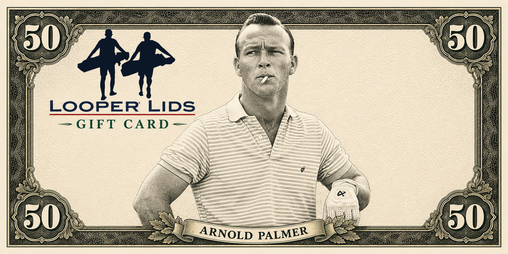 arnold50.png