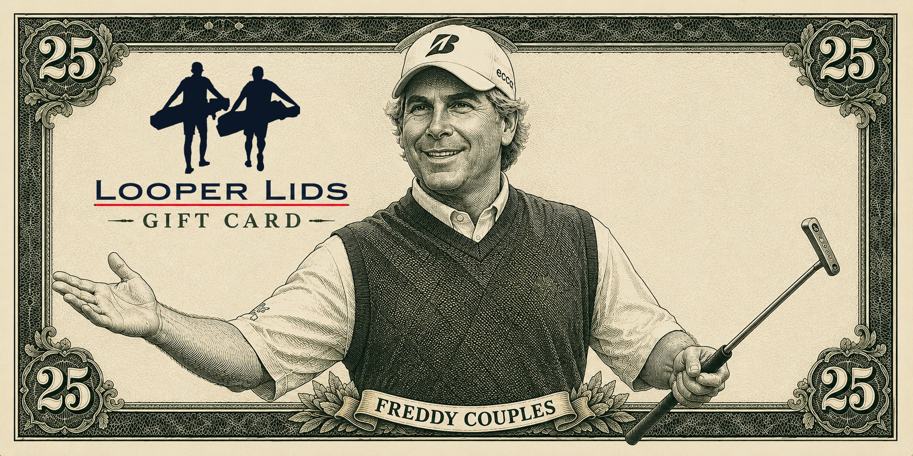 freddy25 (1).png