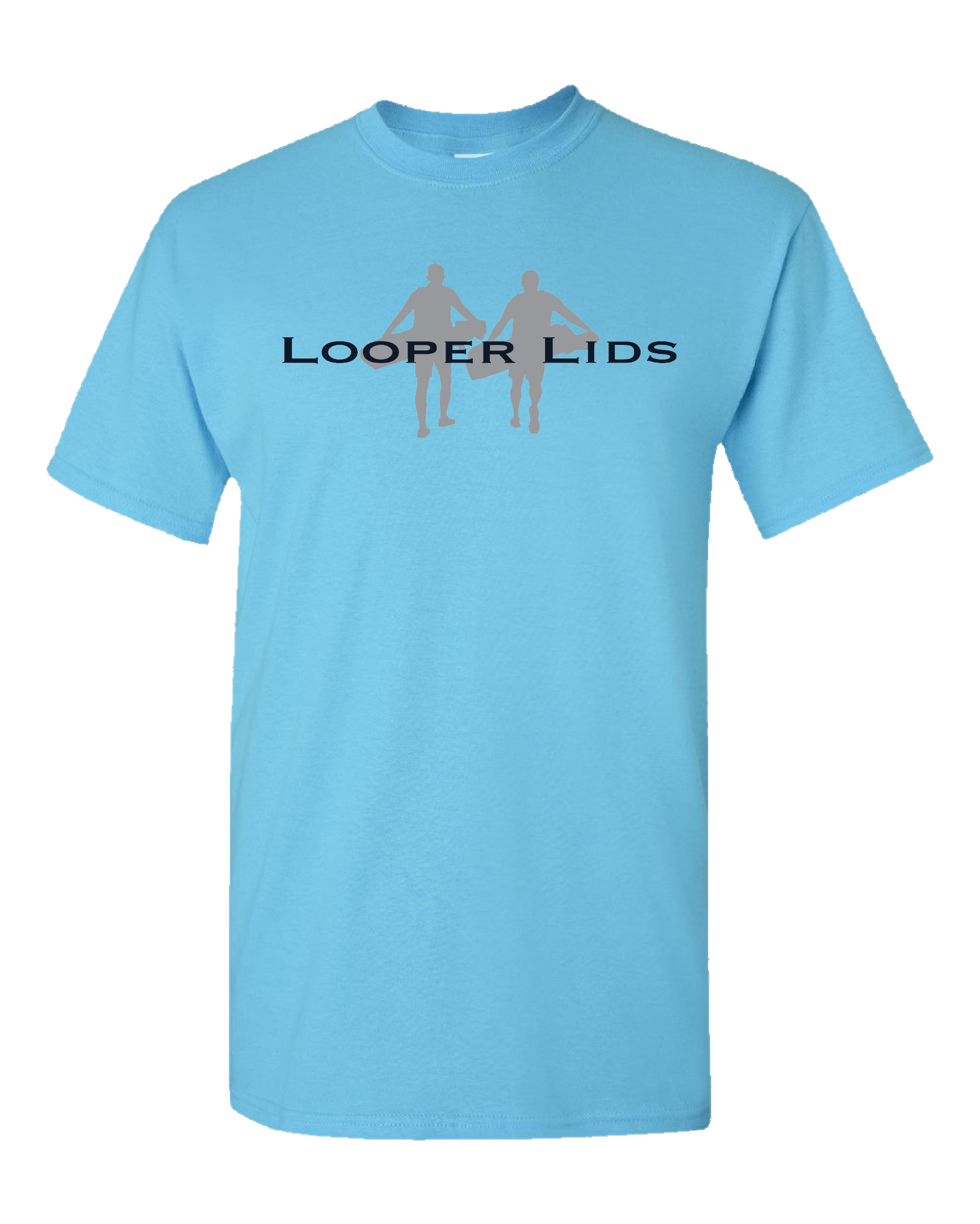 Gildan 5000 Sky LL Navy over Grey.png