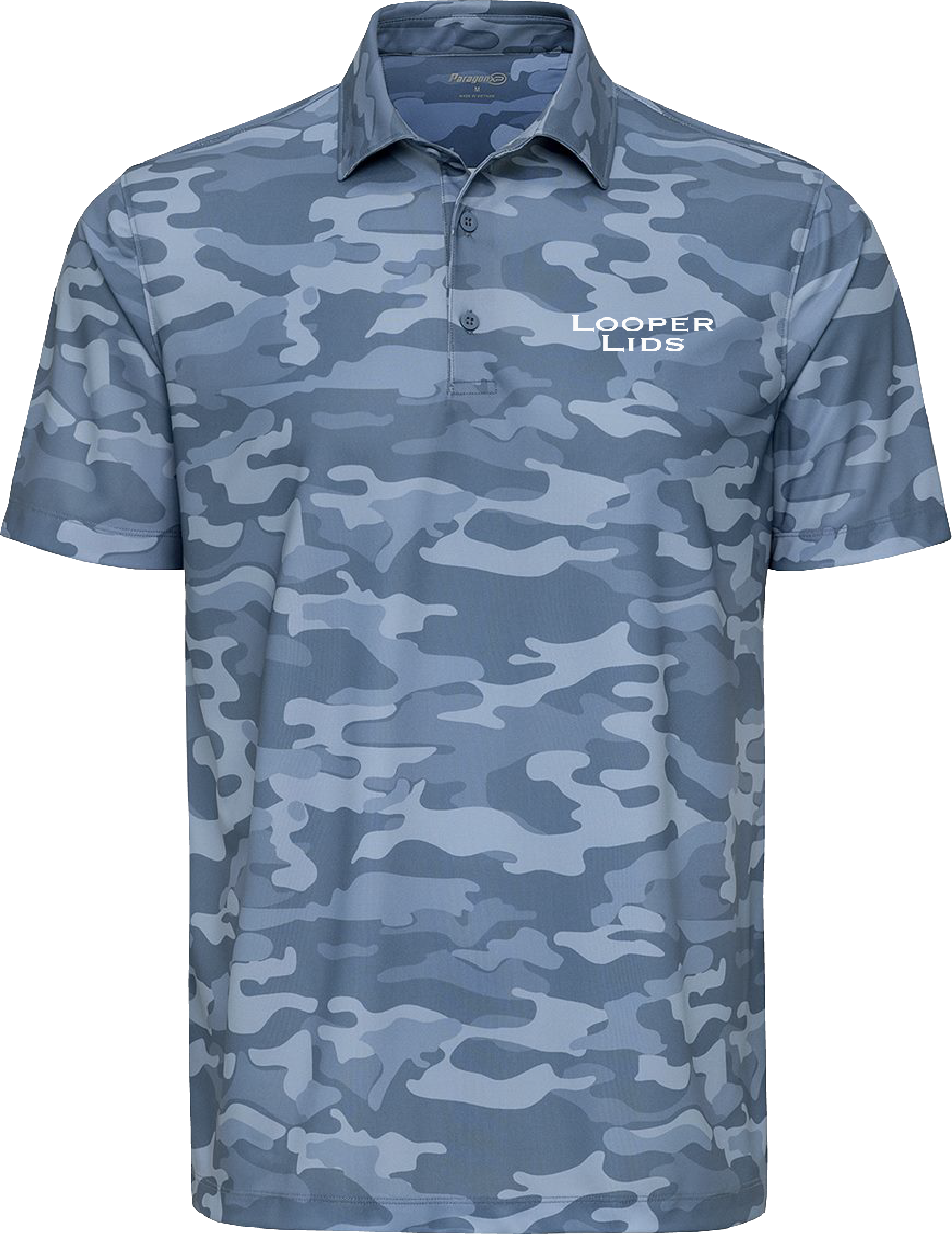 Paragon 170 Blue Camo LL Stacked.png