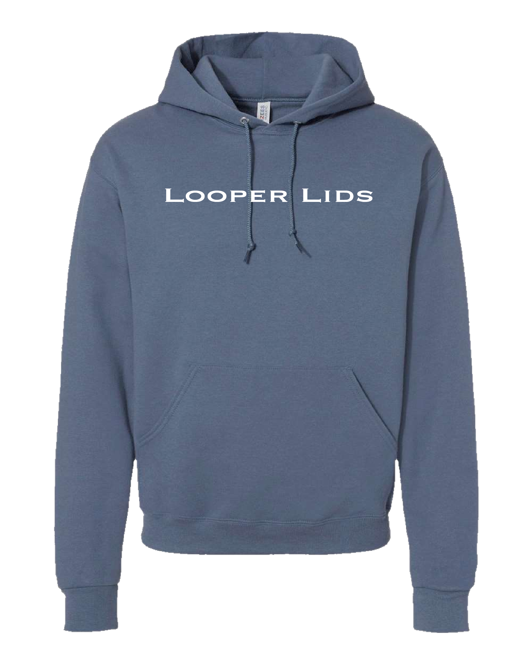 Jerzees 996MR Denim White WM.png