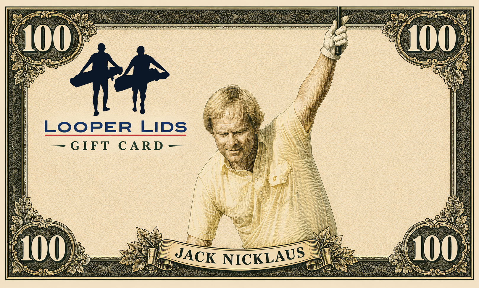 jack100.png