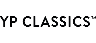 Custom YP classic headwear