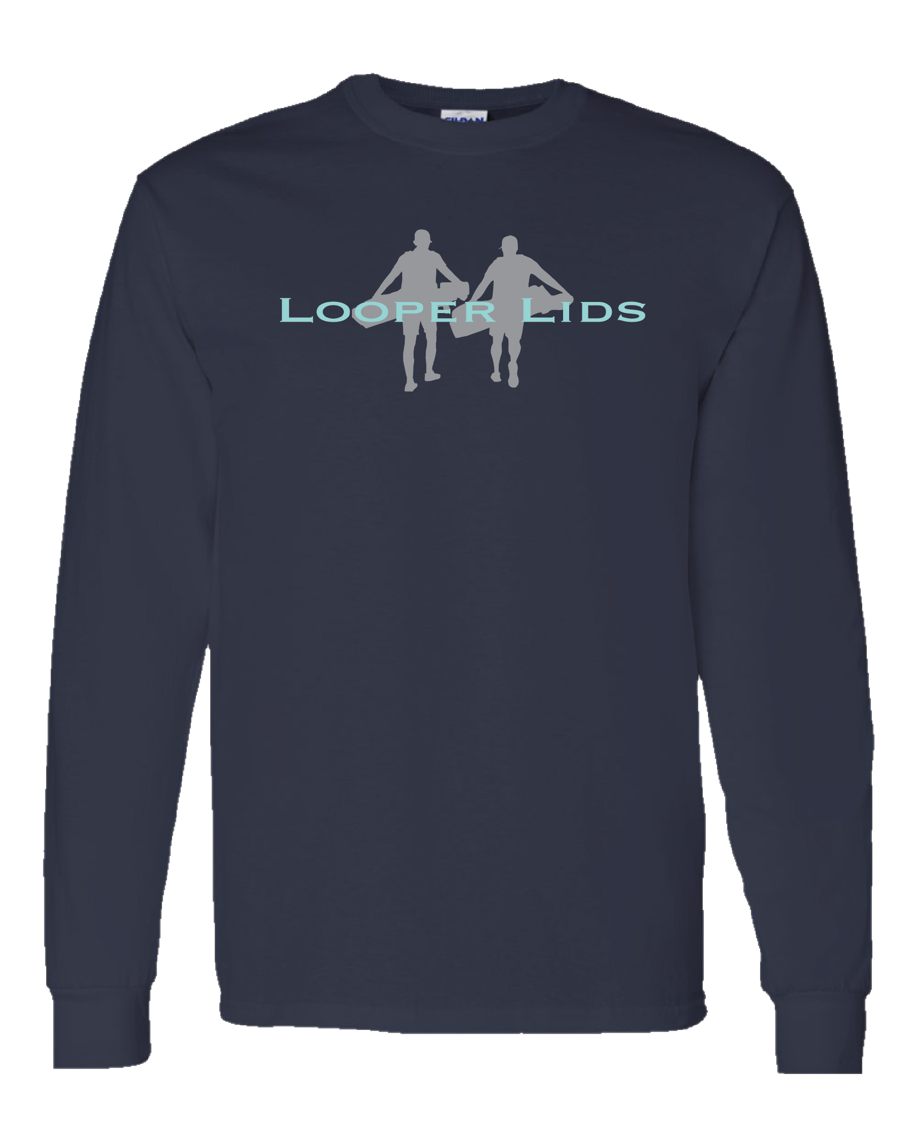 Gildan 5400 Navy Ice Over Grey.png