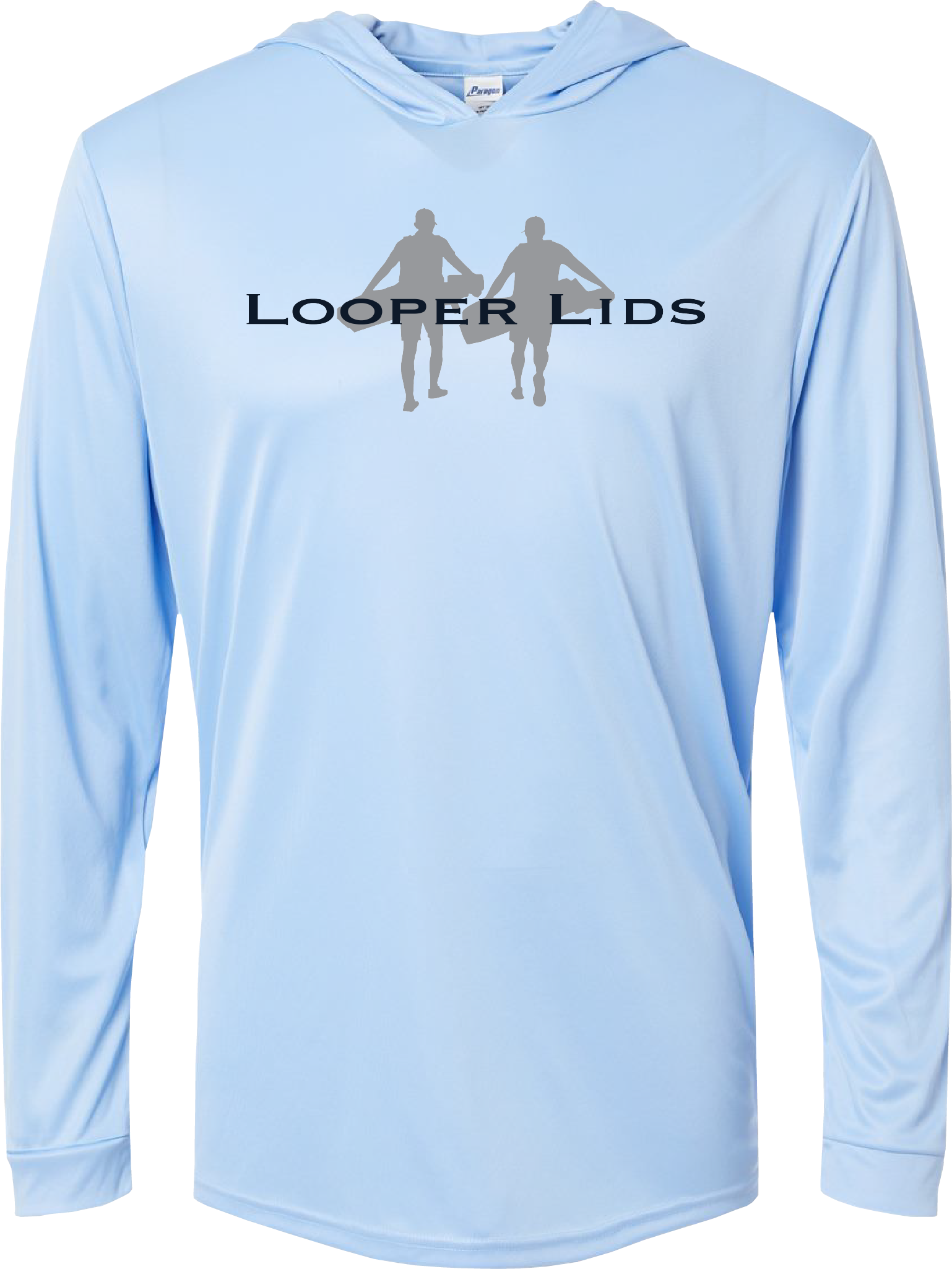 Paragon 220 Blue Mist Navy Over Grey.png