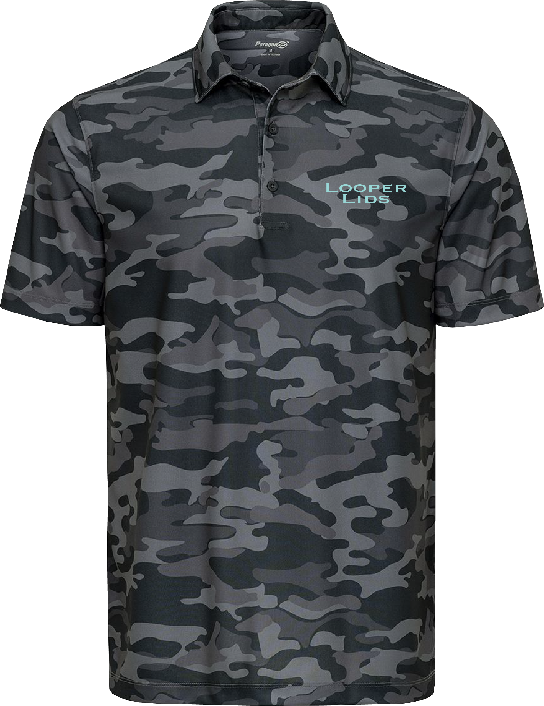 Paragon 170 Black Camo LL Stacked.png