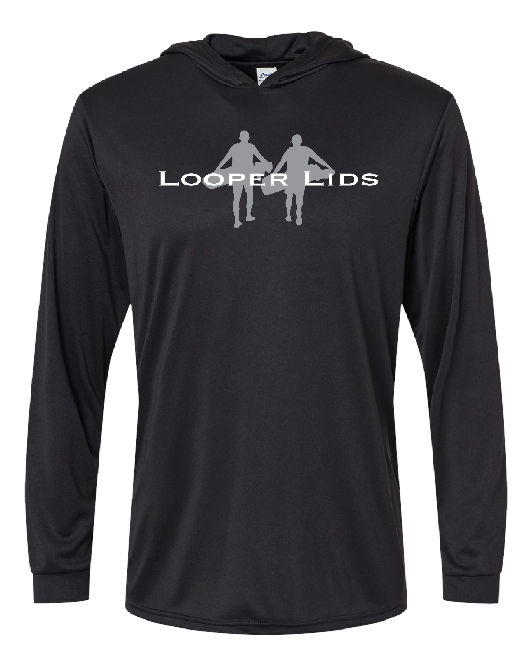 Paragon 220 Black White Over Grey.png