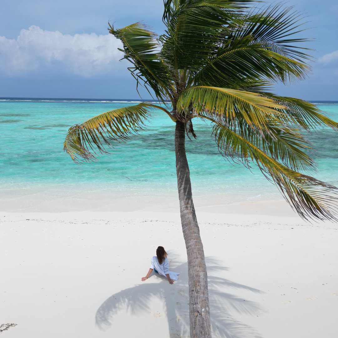 Private excursions