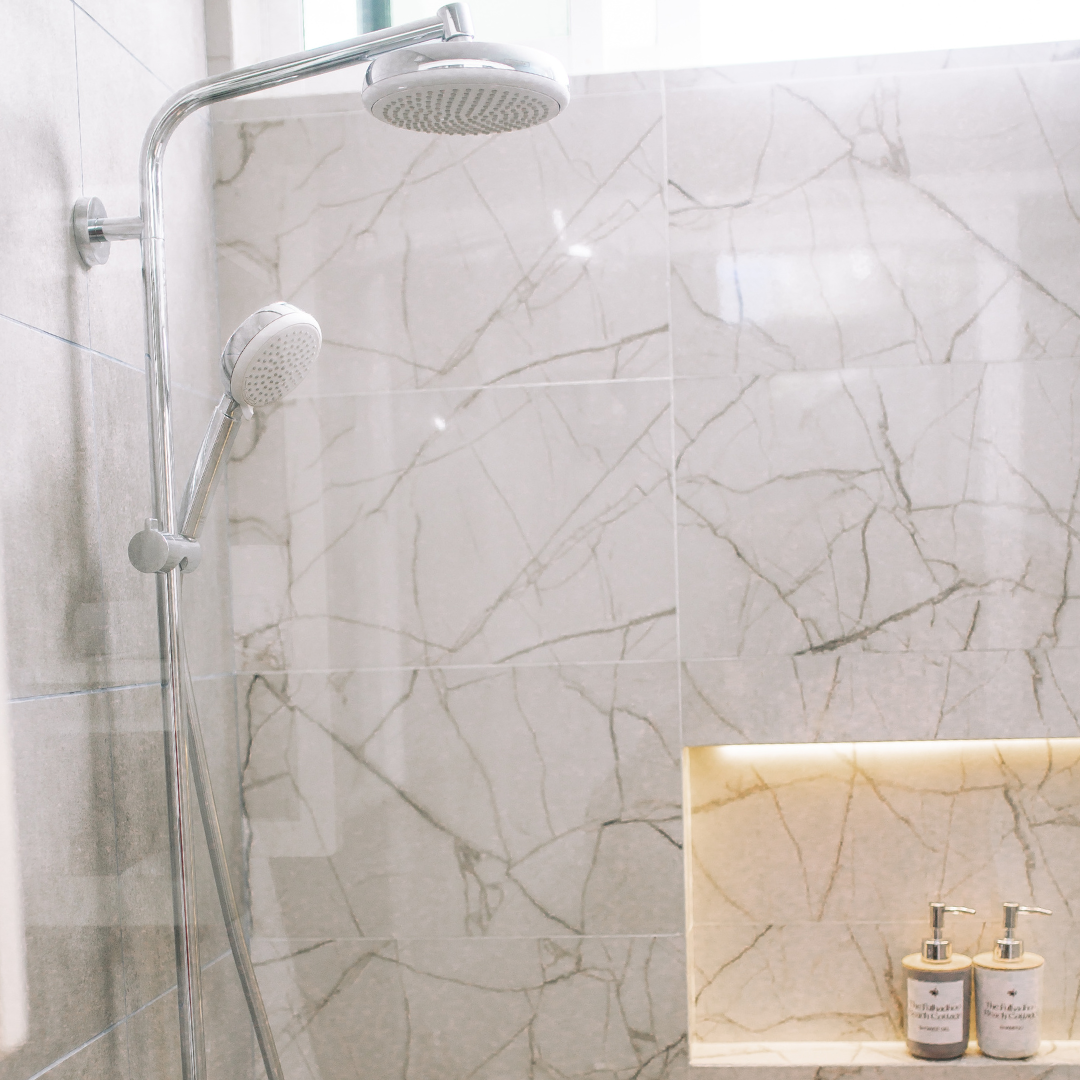 Fulhadhoo Beach Cottage, Maldives