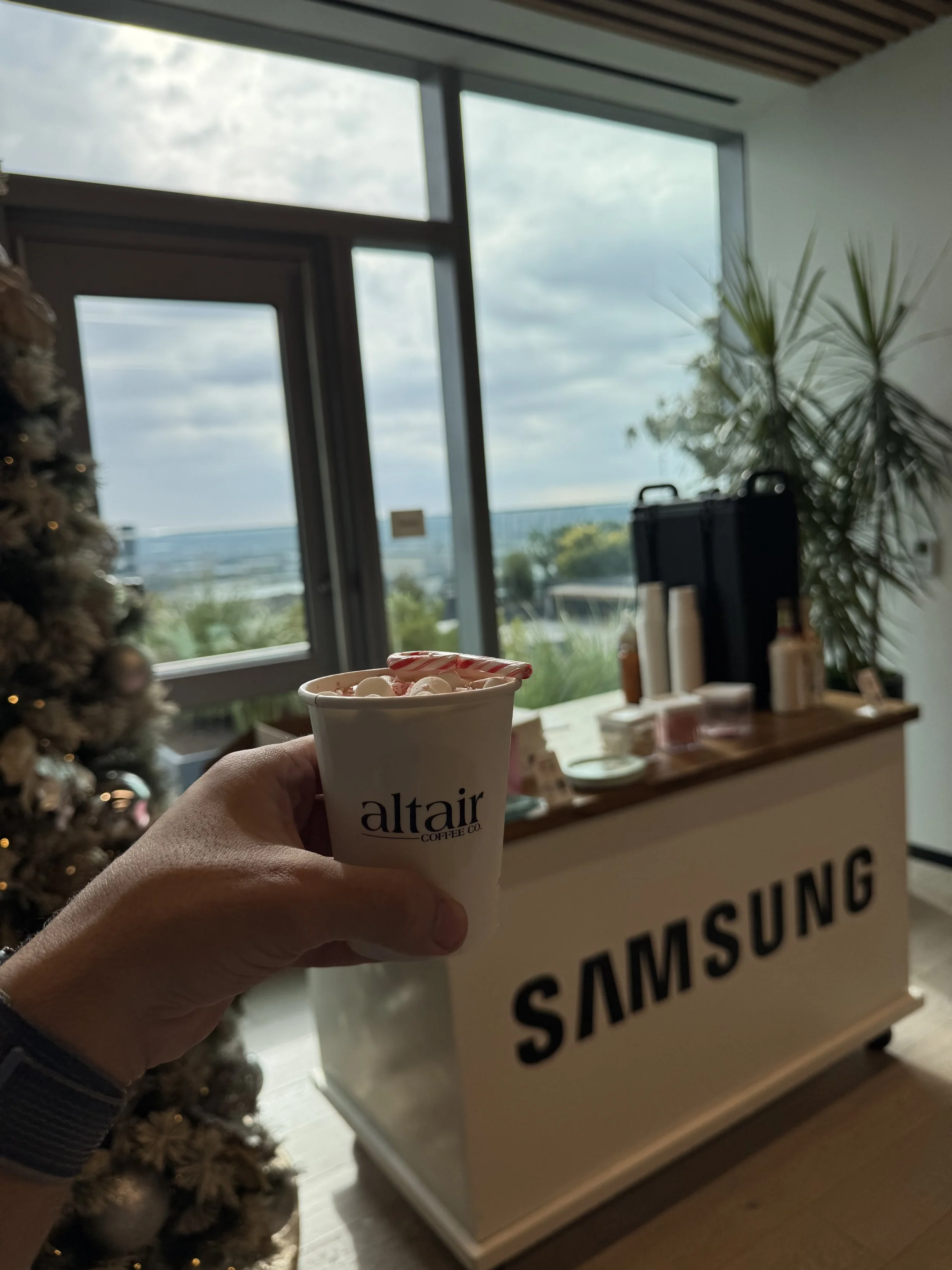 Austin Coffee Bar, Austin Coffee Cart, Coffee Catering, Coffee Bar, Coffee Bar Catering, Coffee Cart, Coffee Cart Catering Austin, Mobile Espresso Bar, Wedding Coffee Cart in Austin, TX, Chocolate Bar, Chocolate Bar Catering