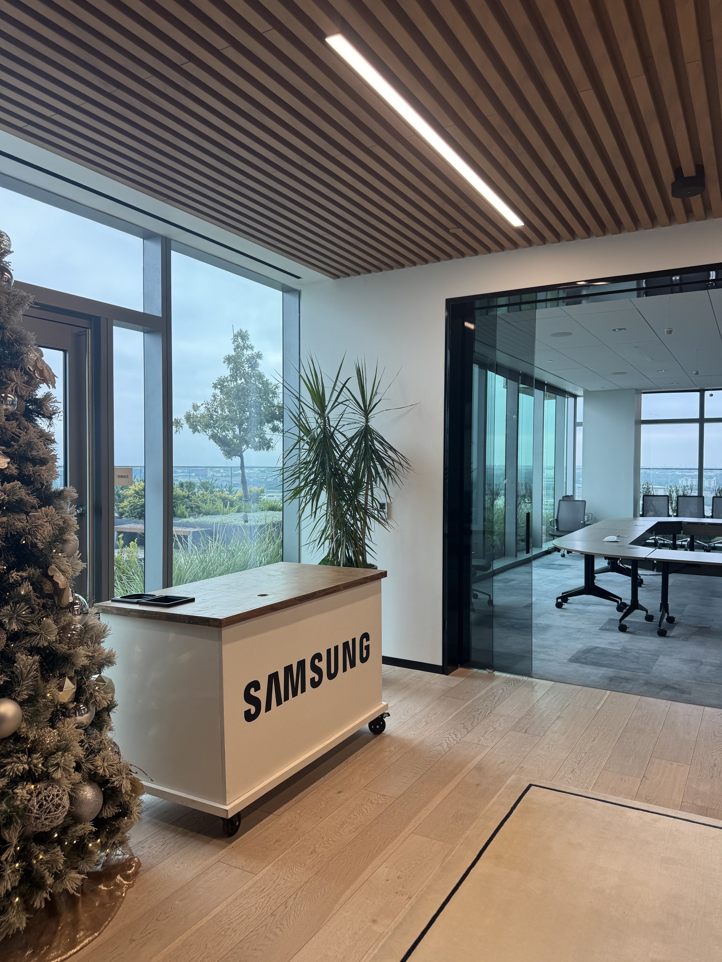 Austin Coffee Cart, Coffee Catering, Coffee Bar, Coffee Bar Catering, Coffee Cart, Coffee Cart Catering Austin, Mobile Espresso Bar, Wedding Coffee Cart in Austin, TX, Chocolate Bar, Chocolate Bar Catering