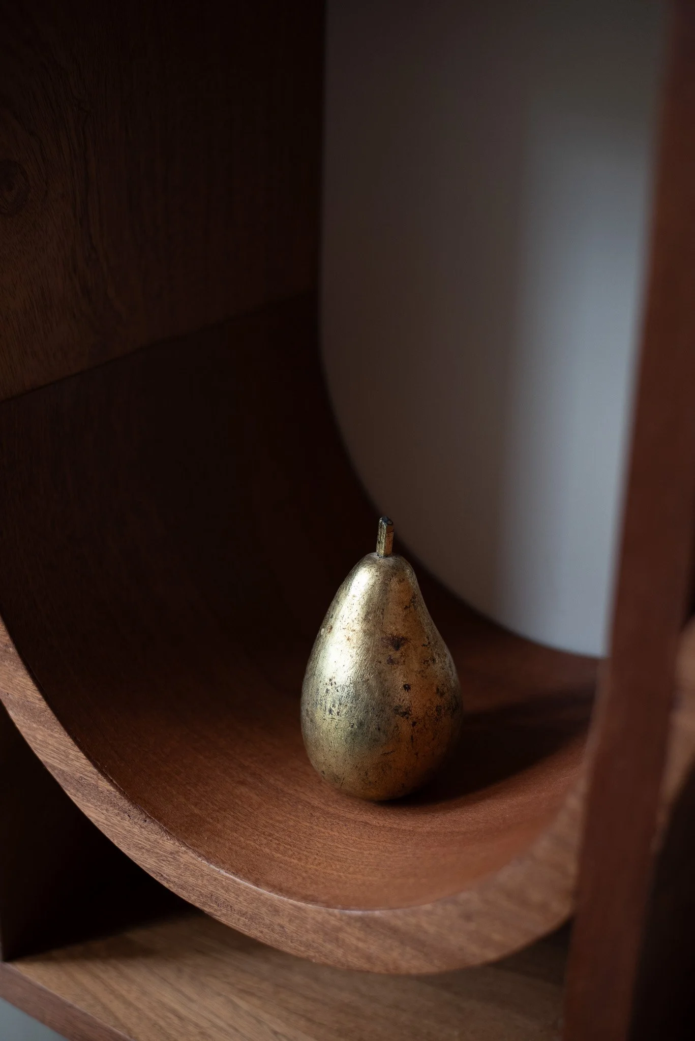 Artists House Broccoli 