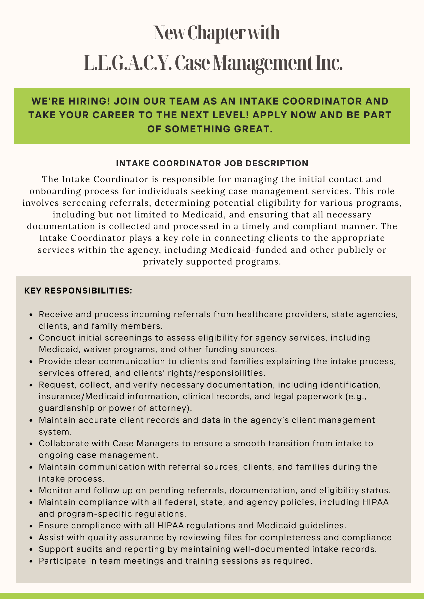 Intake Coordinator Job Description.png