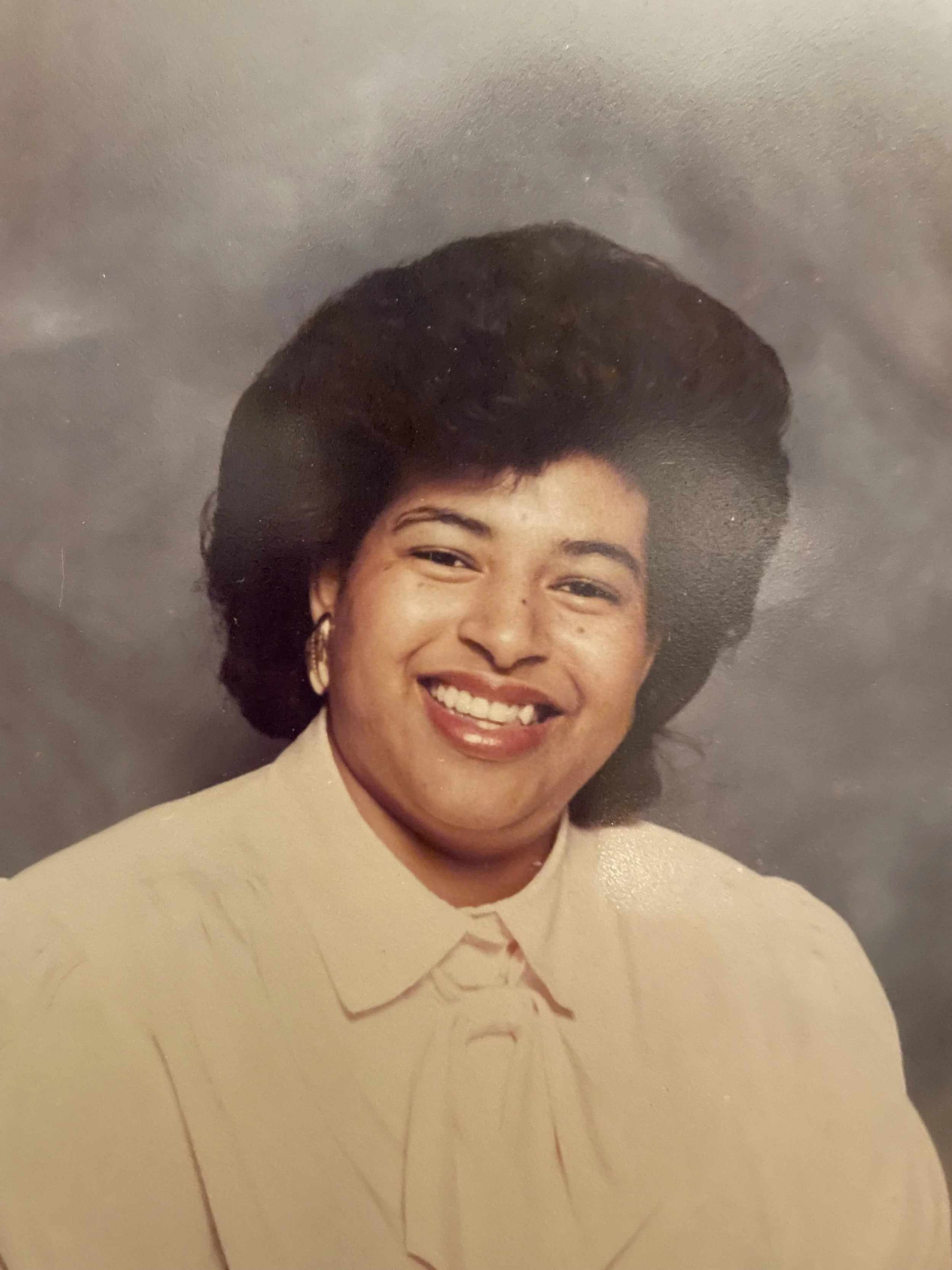 Darcell Colbert  Photo.jpeg