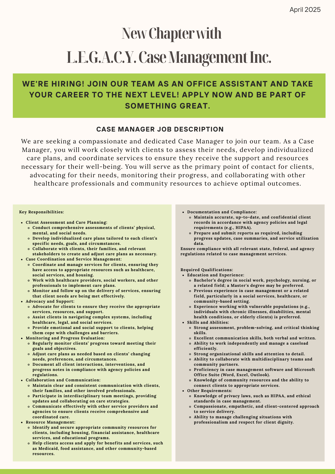 Case Manager Job Description.png
