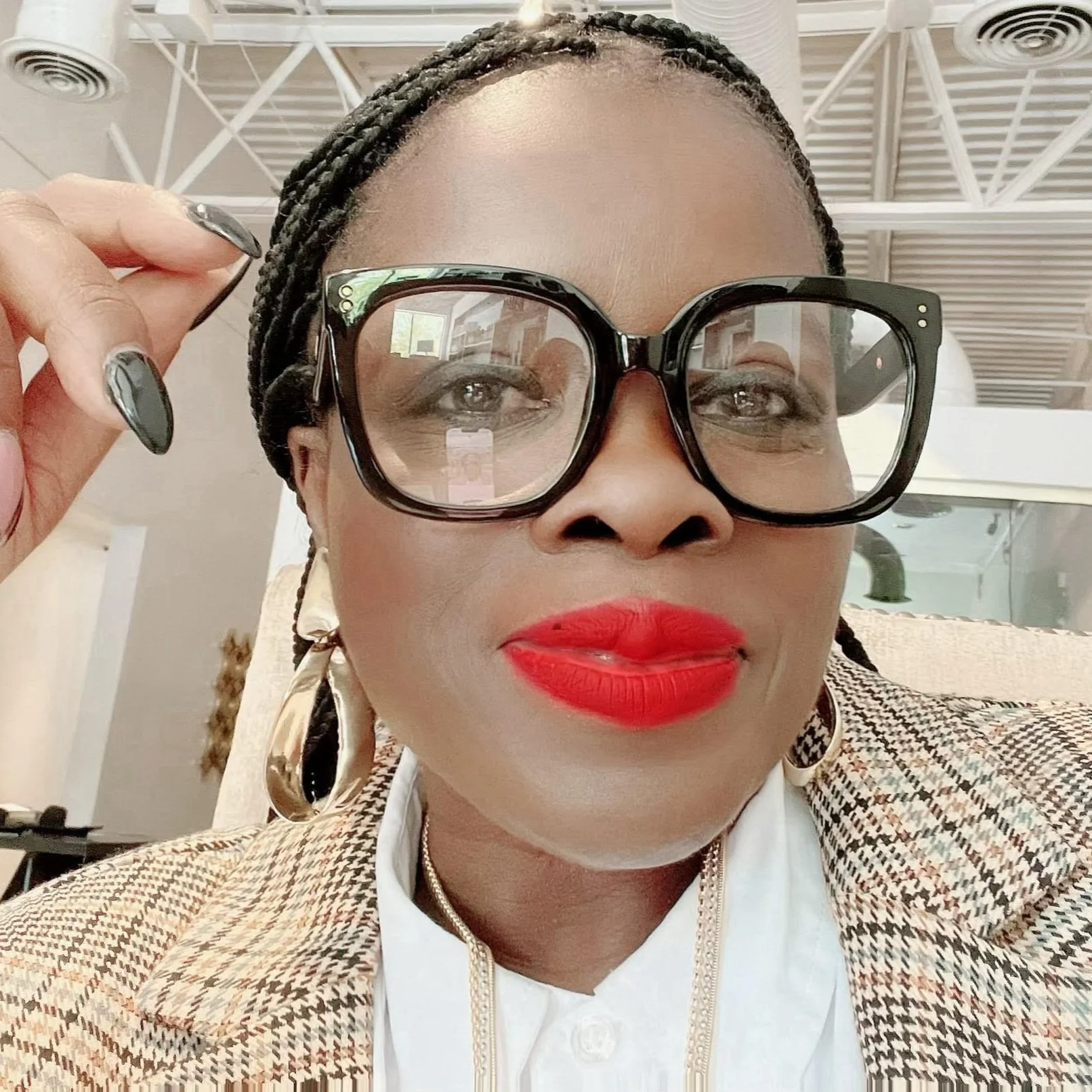 Lisa Childers  Photo.jpg