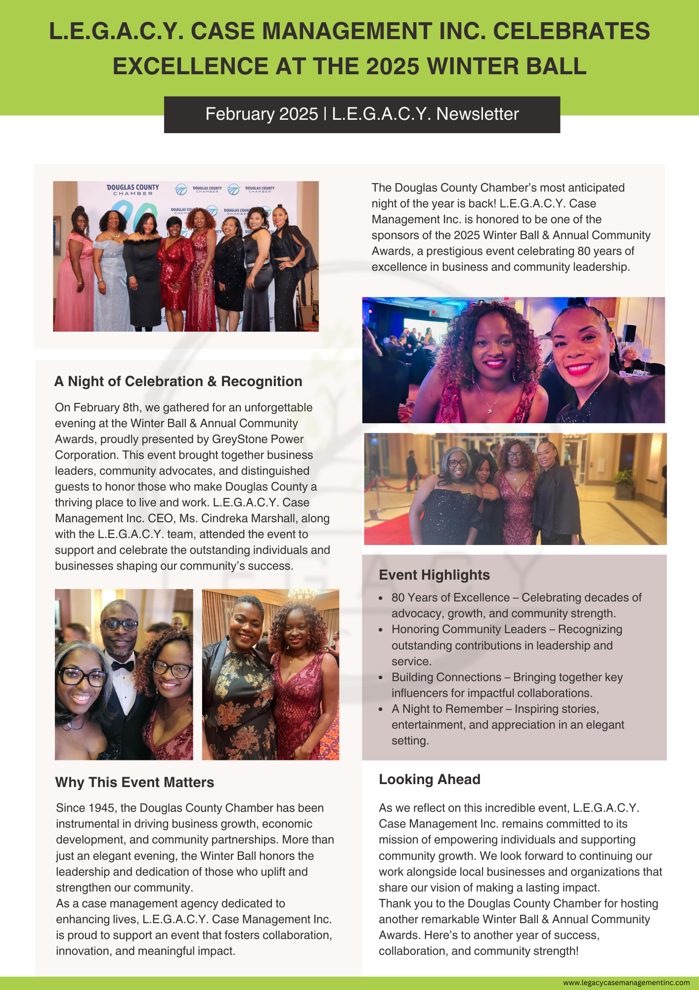 February 2025 Newsletter.png