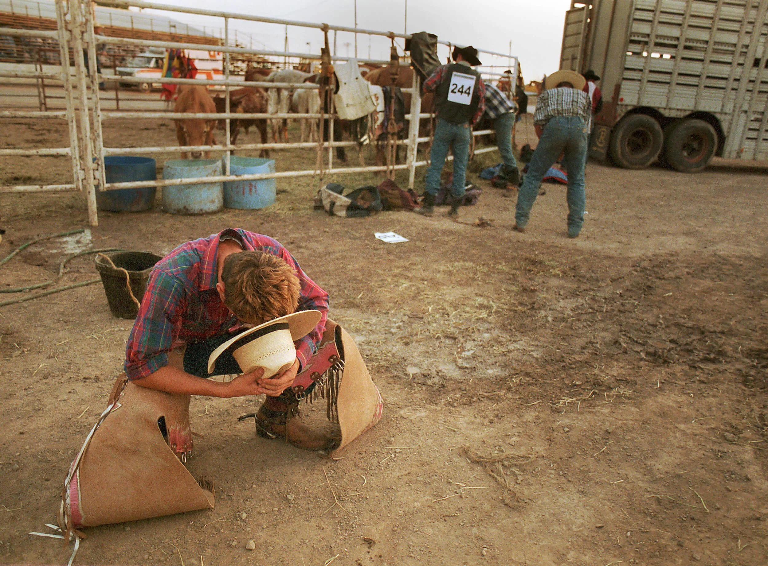 cowboy.JPG