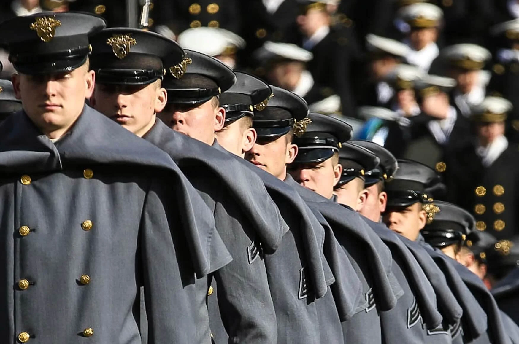 ARMY0051.JPG