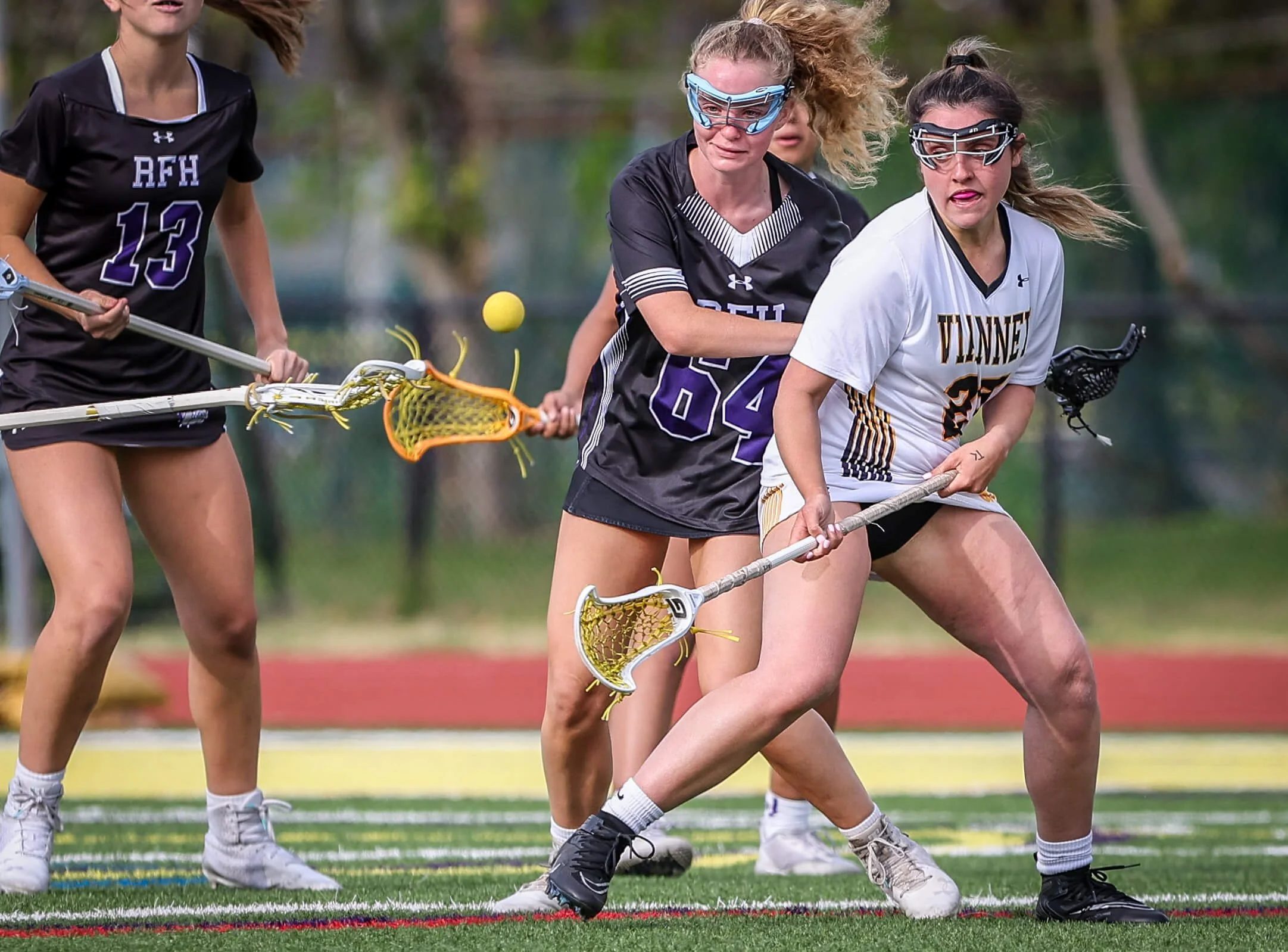 WLAX4955.JPG