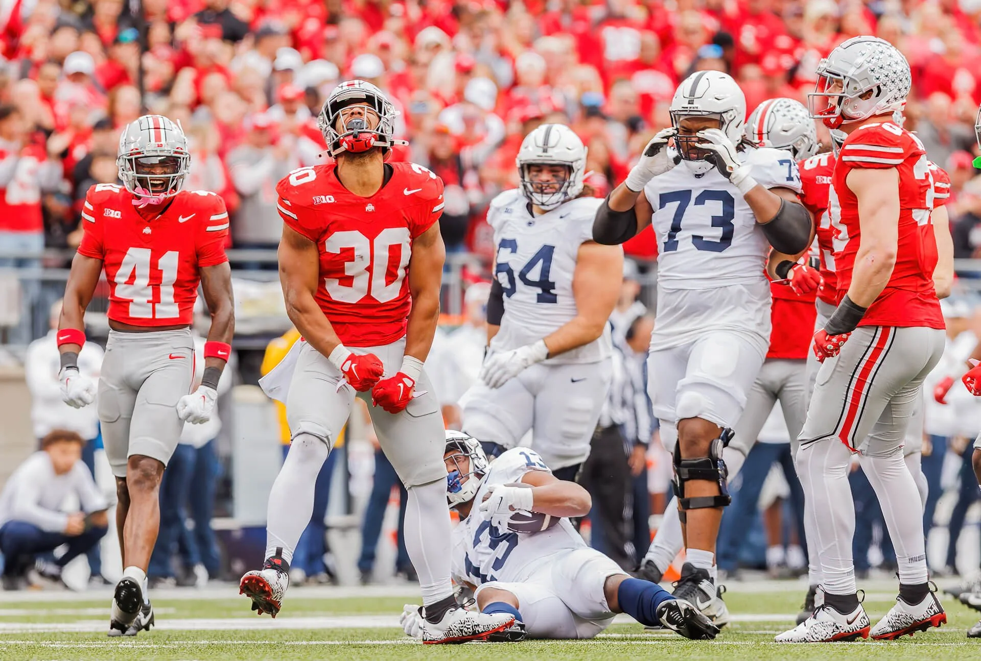 OSUvsPennState-142946.jpg