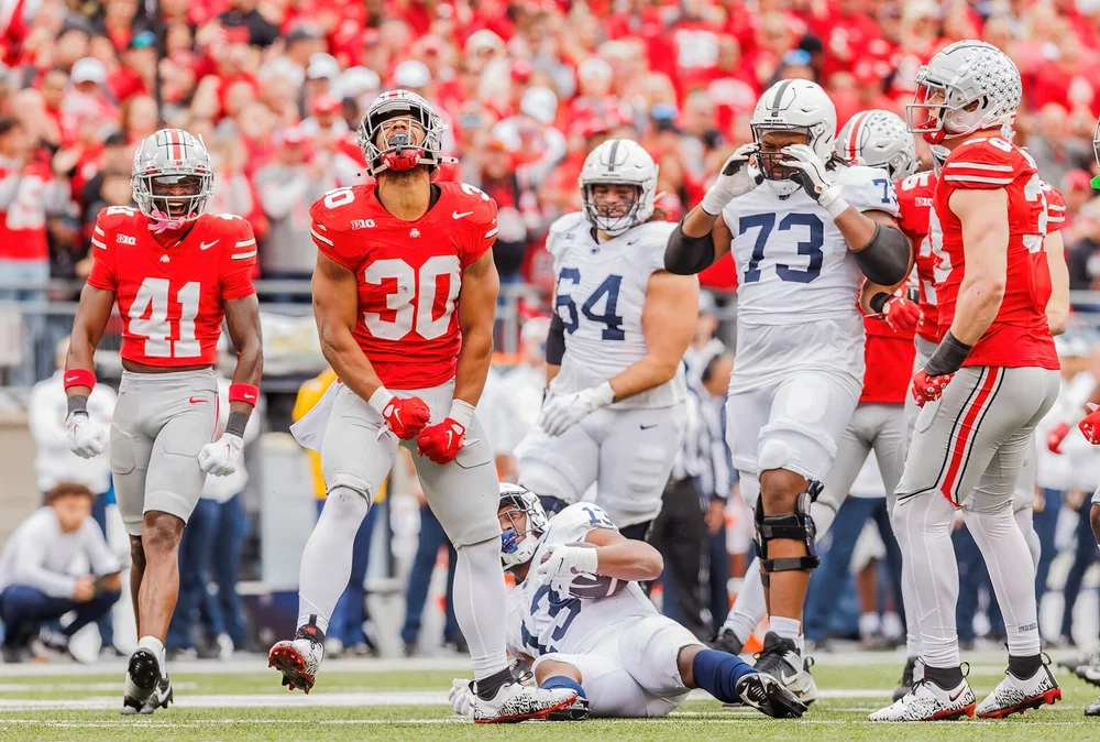 OSUvsPennState-142946.jpg