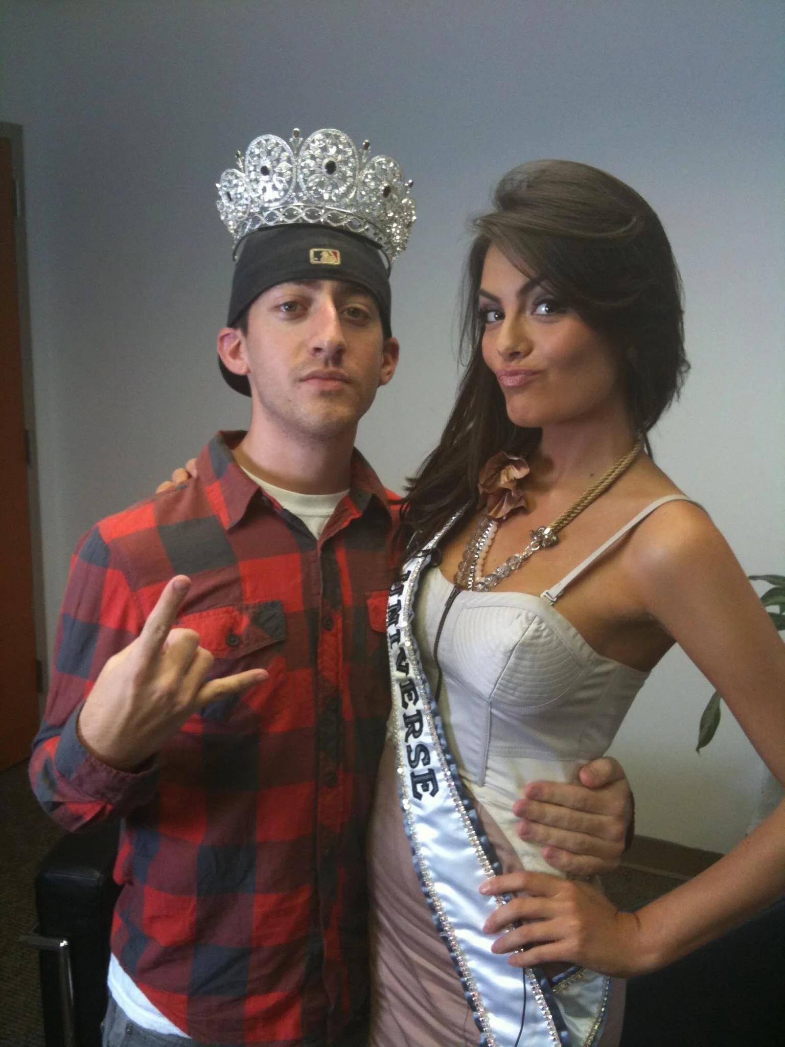 MissUniverse_2011.jpeg