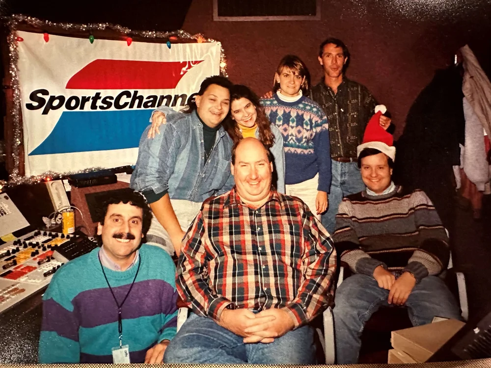 SportsChannel Crew.jpg
