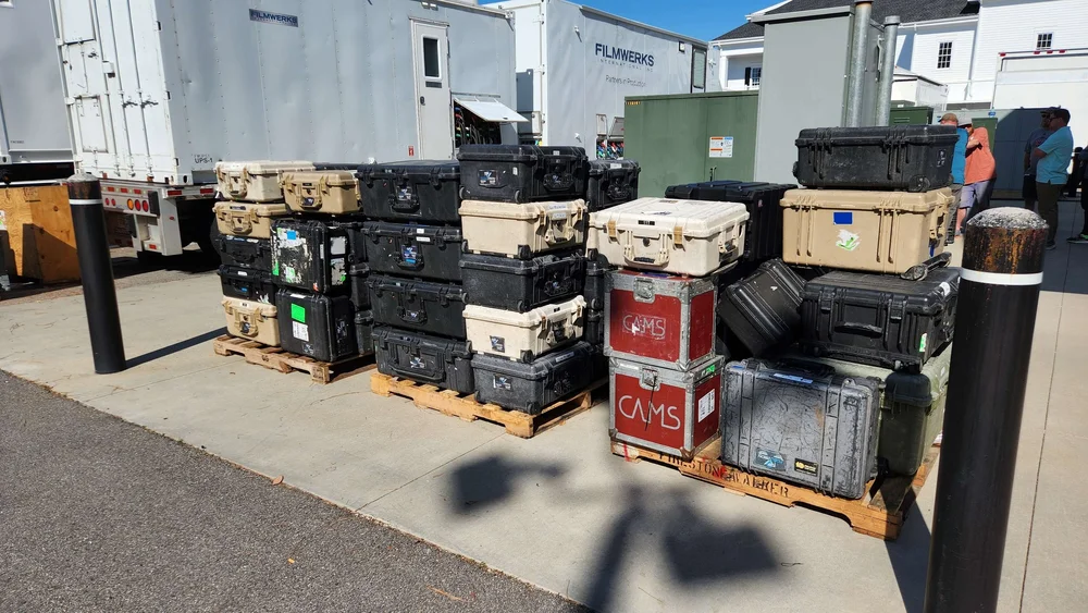 mastersshippingarea(1).jpg