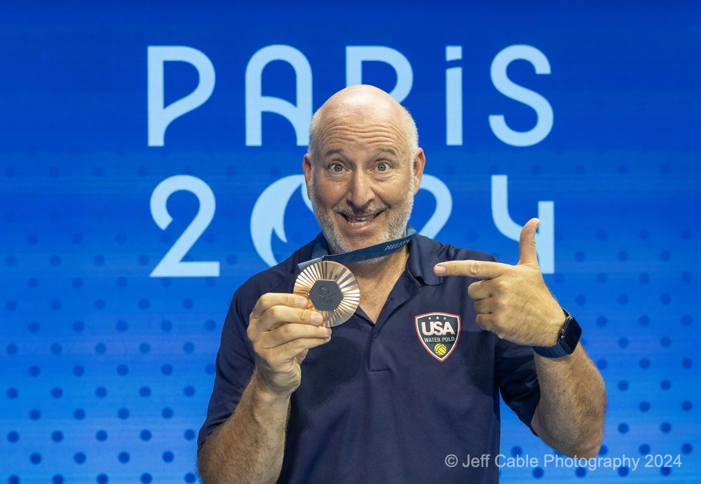 jeff-cable-photography-blog-paris-favorites-0013.JPG