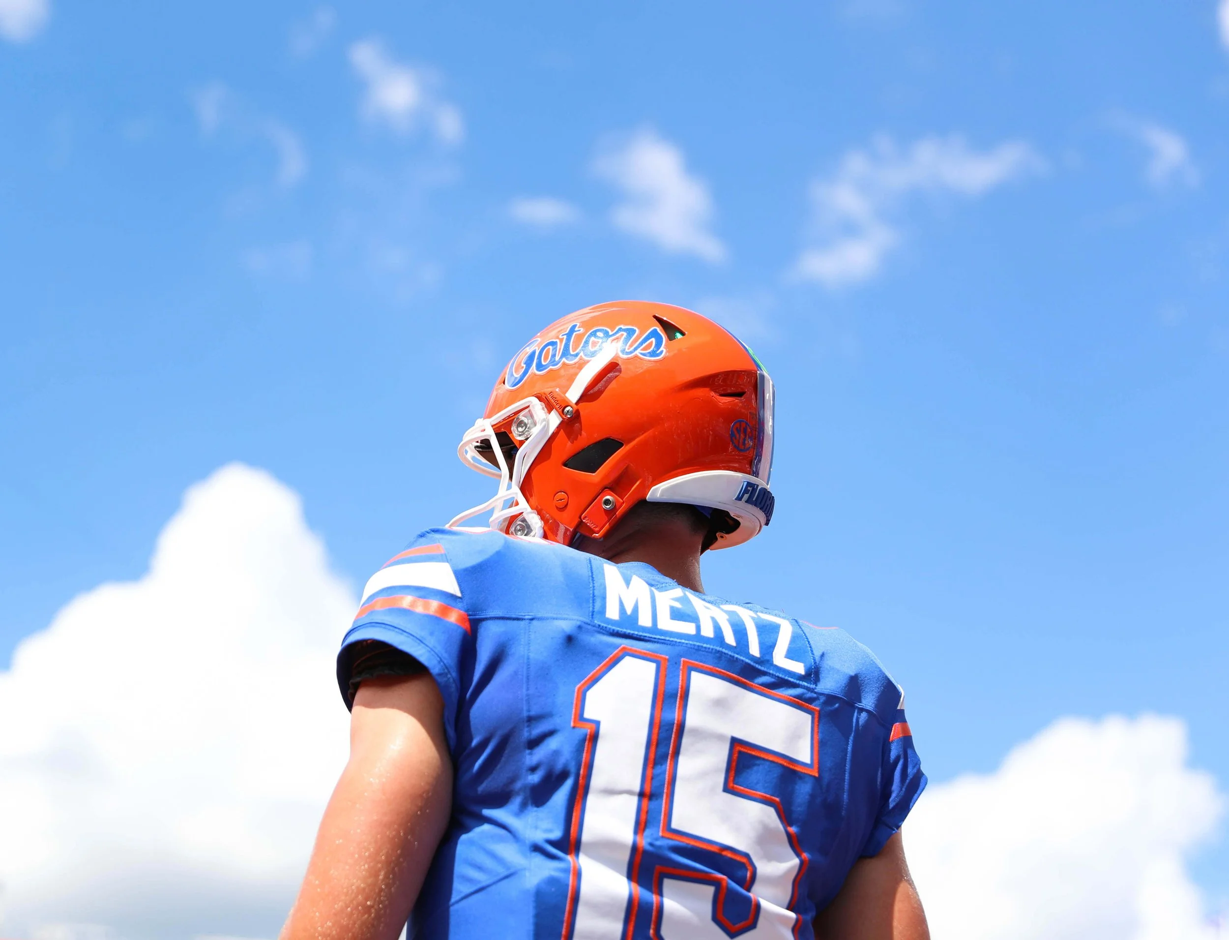 Mertz_Graham_Pregame_240831_9900_BryceMitchell 3.jpeg
