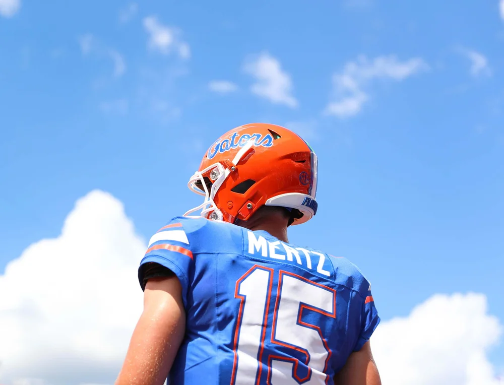 Mertz_Graham_Pregame_240831_9900_BryceMitchell 3.jpeg